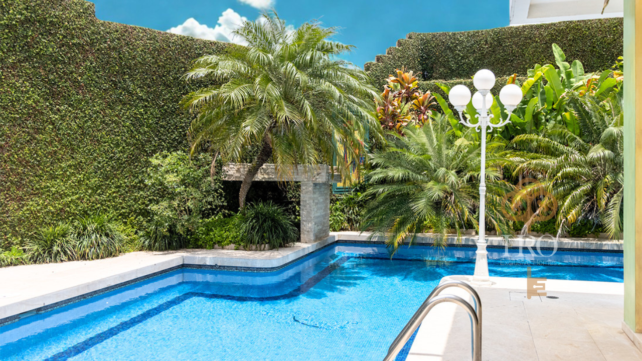 Horizontales - 2026-04-10T111506.744.png