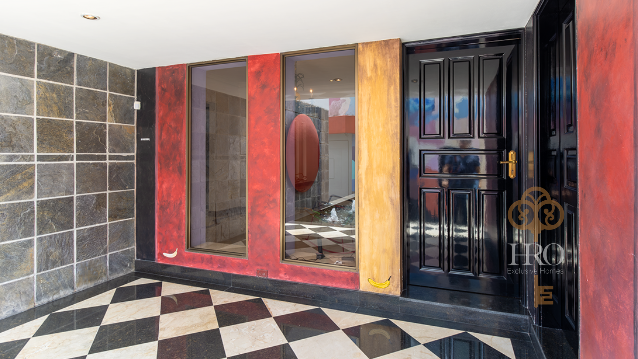 Horizontales - 2026-04-10T111352.572.png