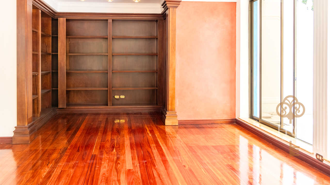 Horizontales - 2026-04-10T112836.037.png