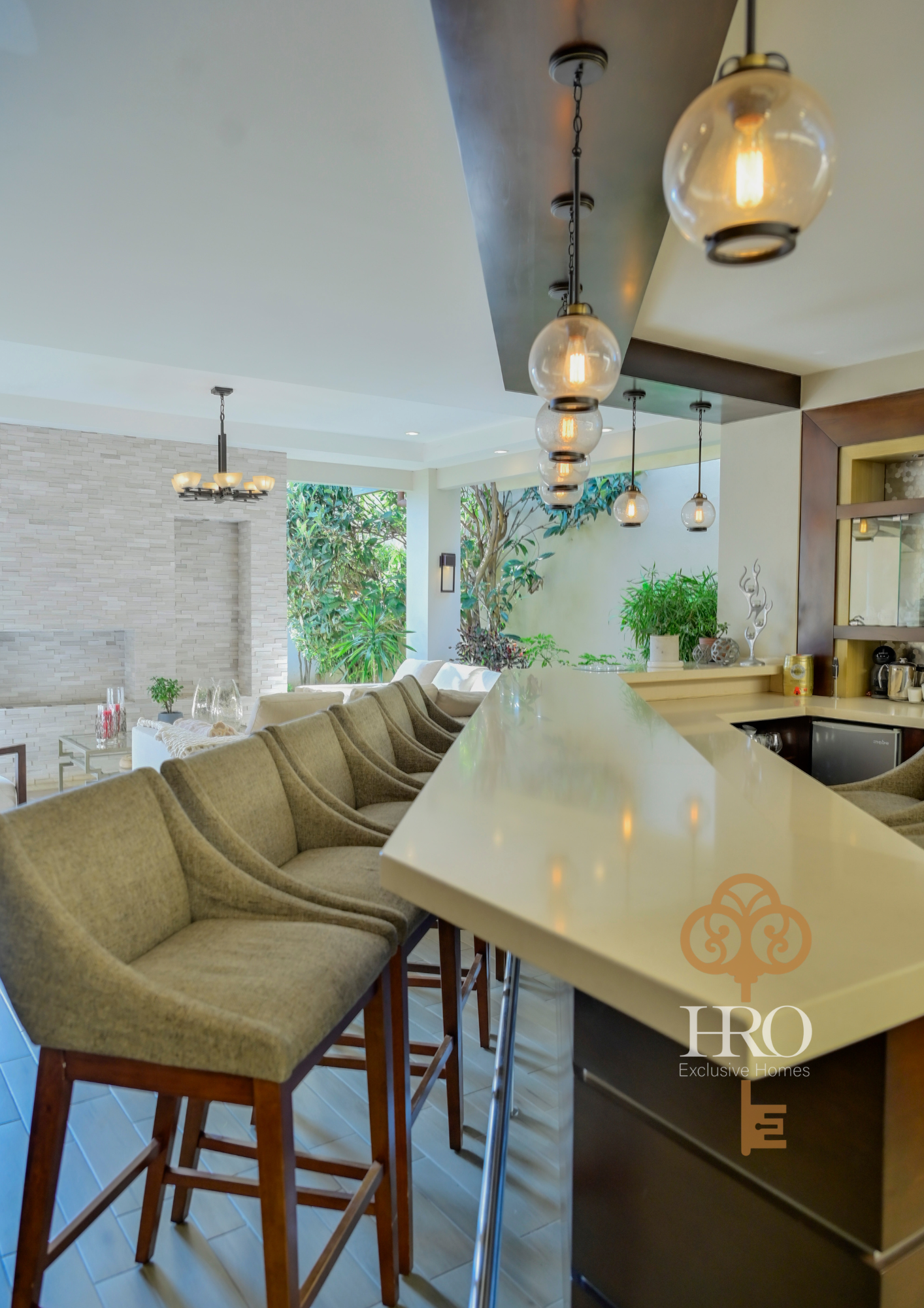 Diseño sin título (11).png