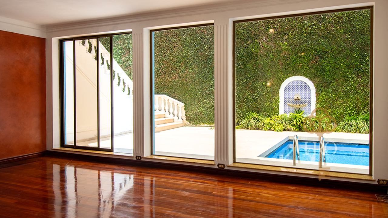 Horizontales - 2026-04-10T111546.160.png