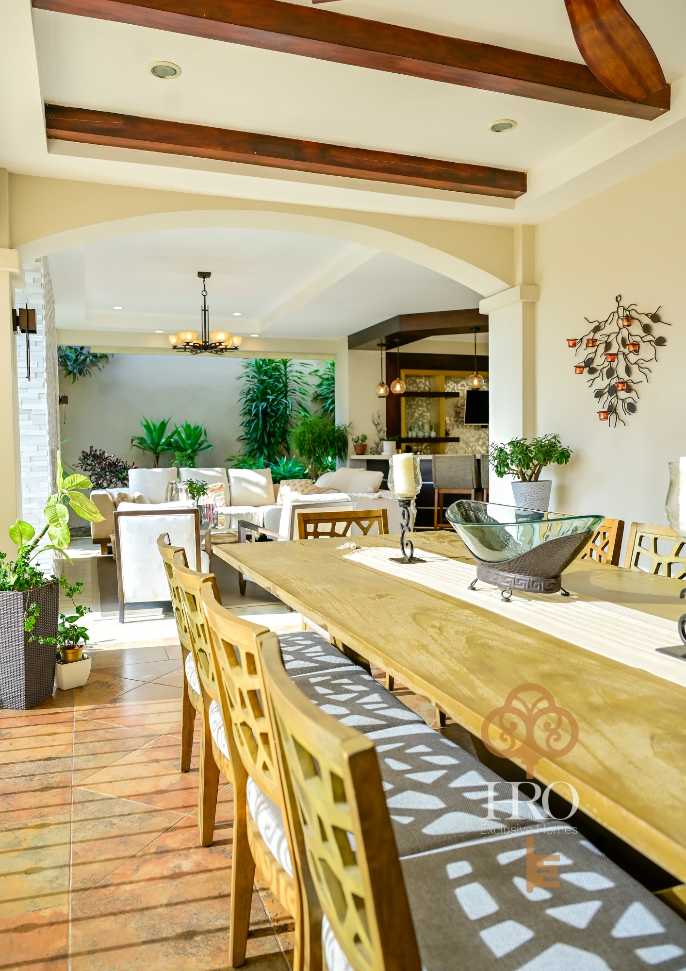 Diseño sin título (15).png