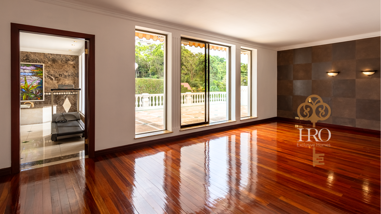 Horizontales - 2026-04-10T111110.773.png