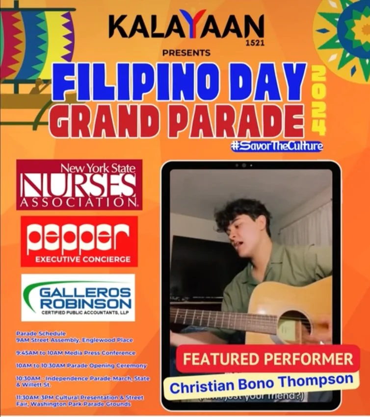 Screenshot 2025-05-12 at 2.41.34 PM.jpg