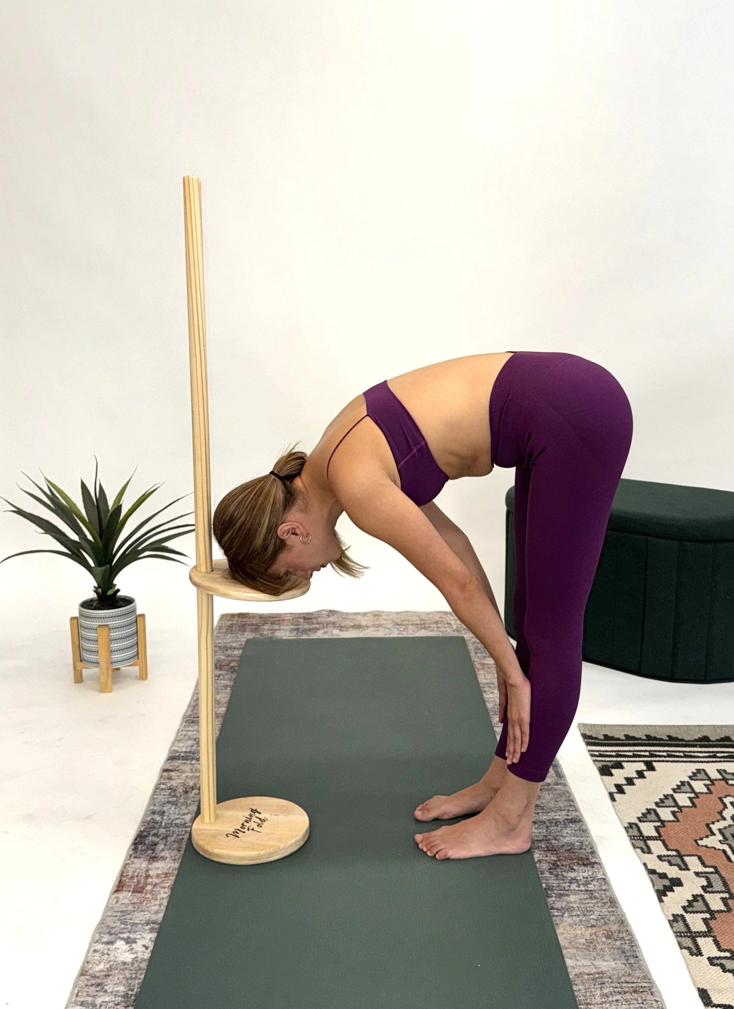 Photo Nov 02 2025, 3 12 16 PM.jpg