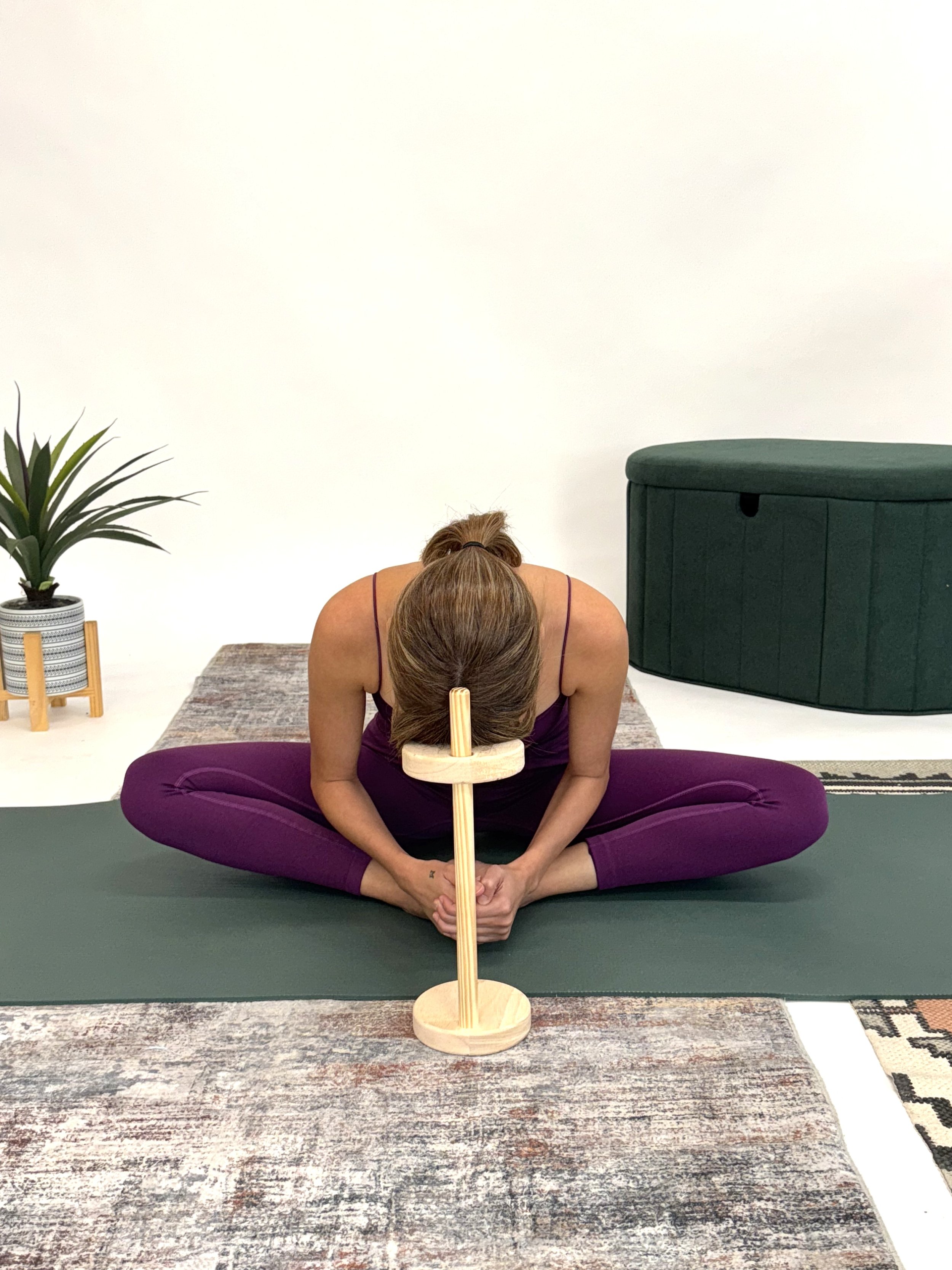 Photo Nov 02 2025, 3 18 51 PM.jpg