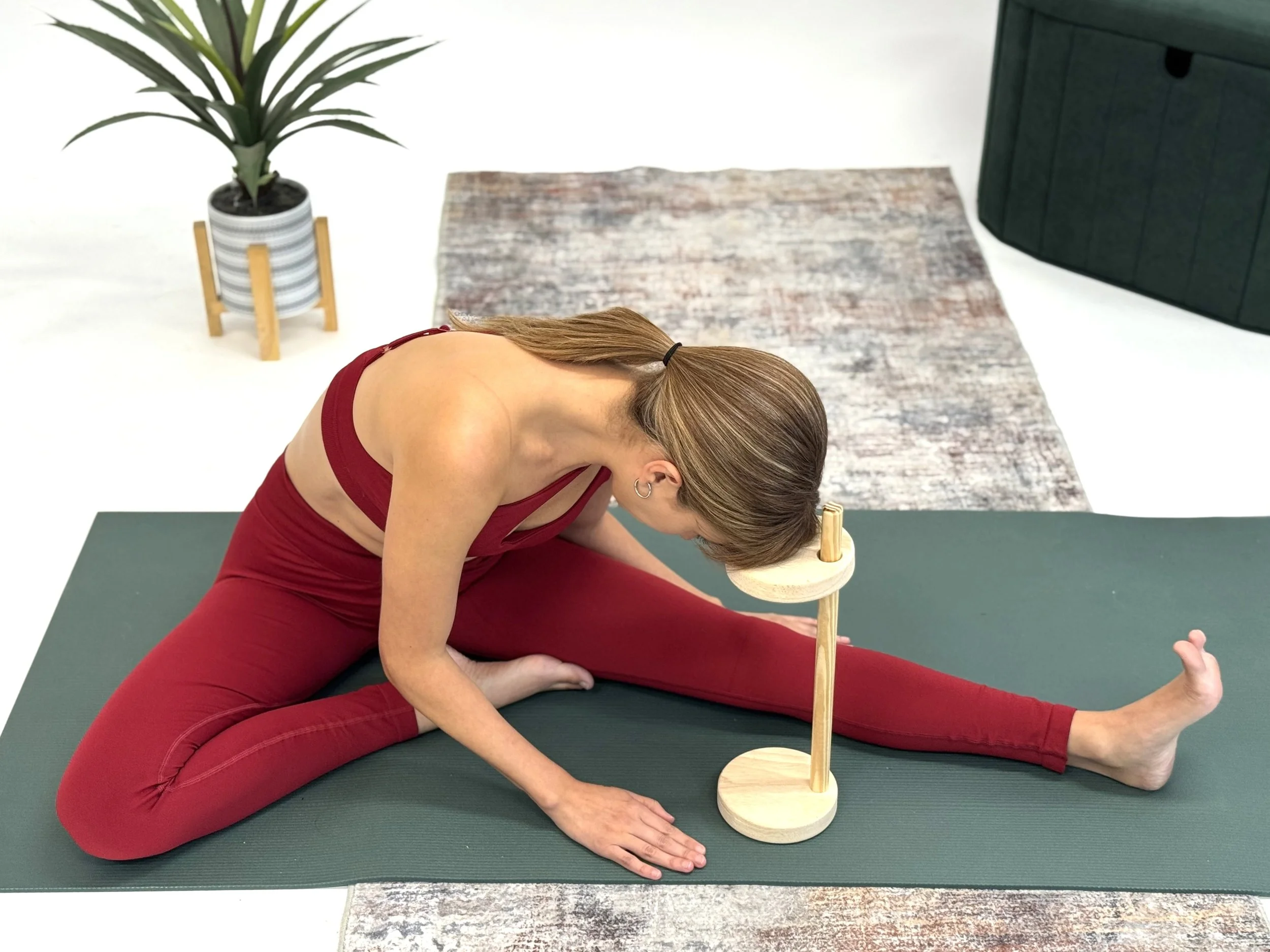 Photo Nov 02 2025, 4 23 53 PM.jpg