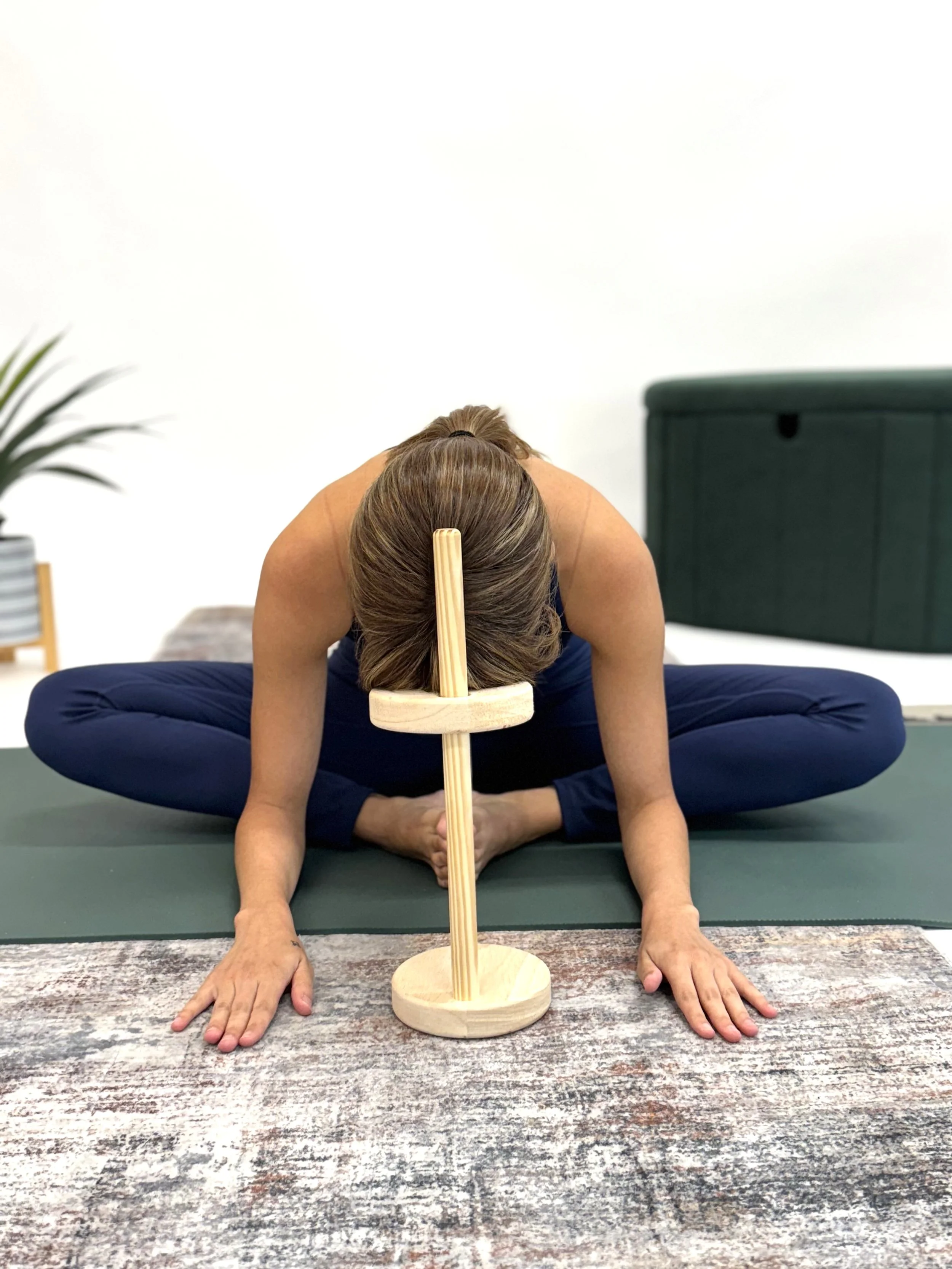 Photo Nov 02 2025, 4 14 22 PM.jpg