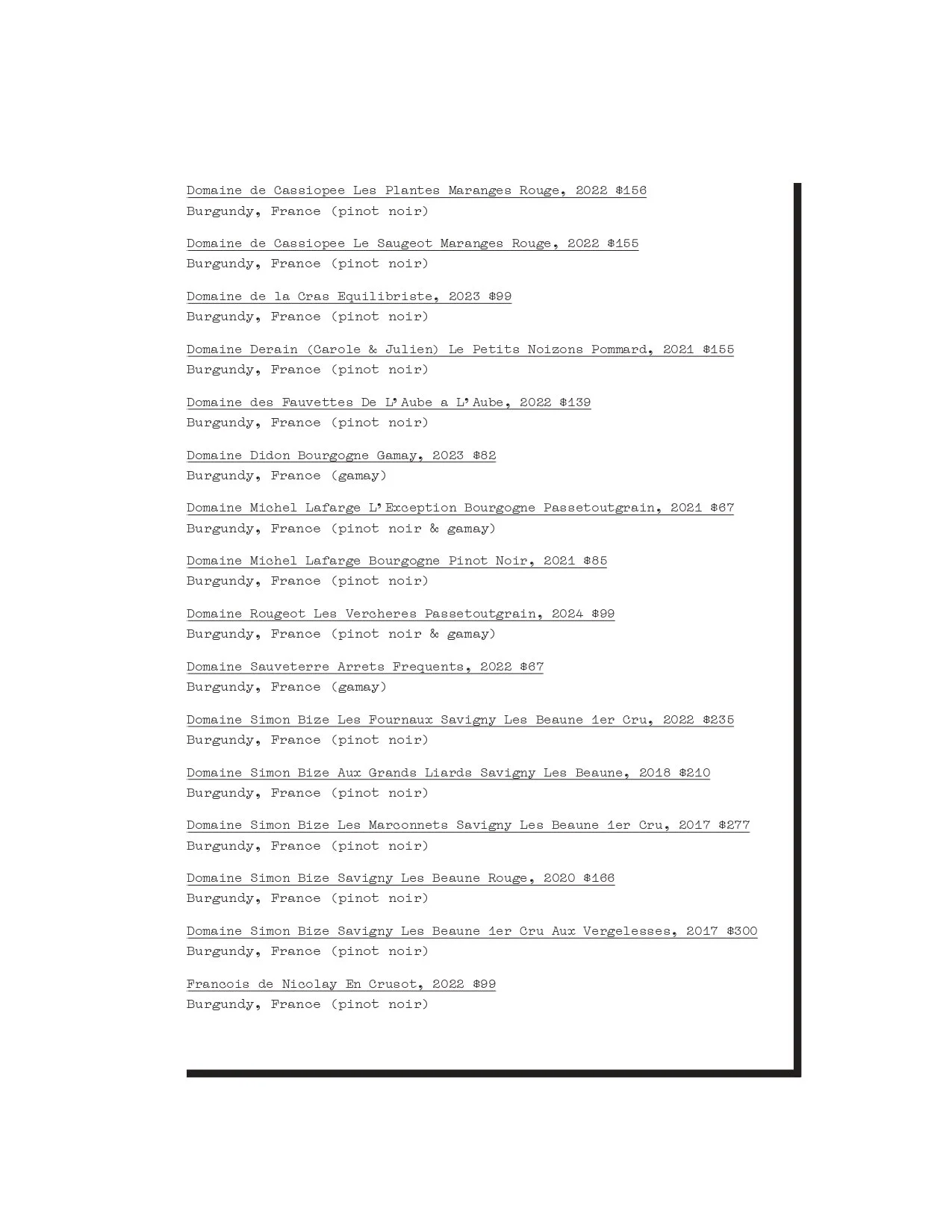 Wine Book 3.12_page-0021.jpg