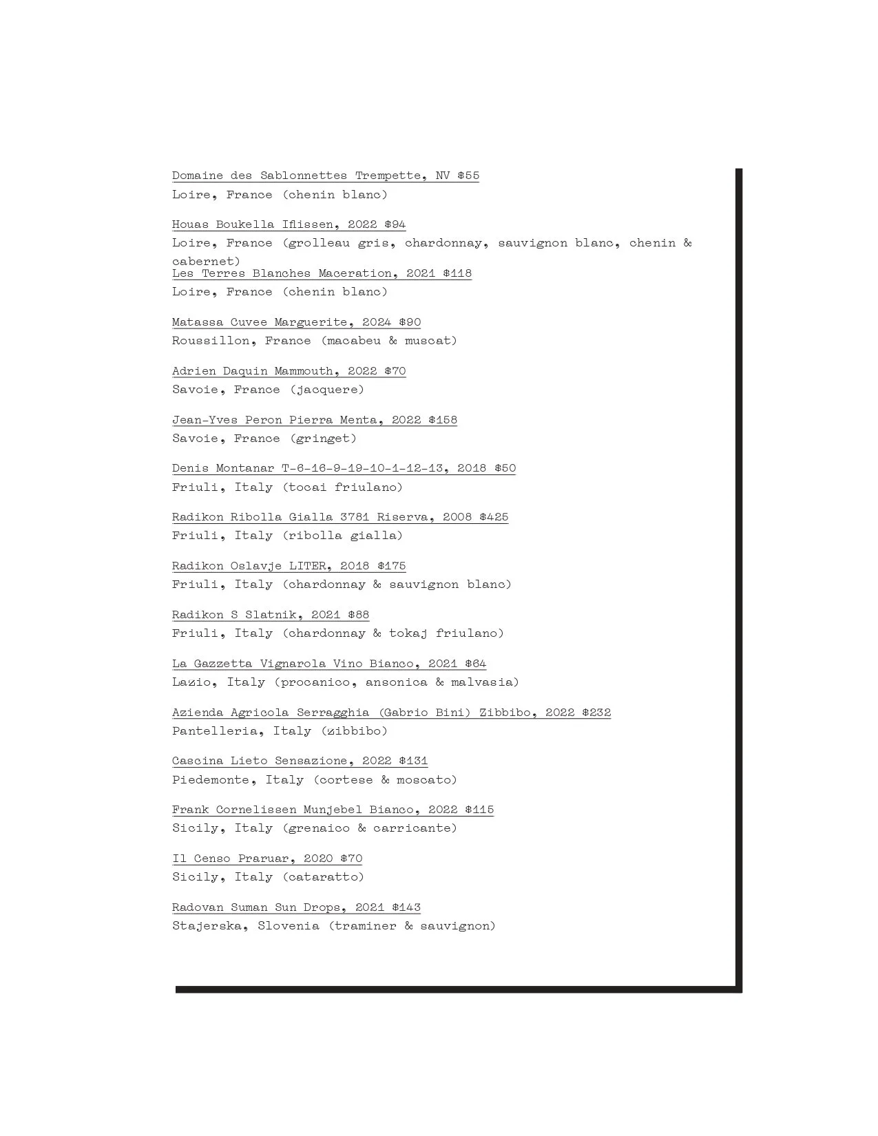 Wine Book 5.5.26_page-0015.jpg