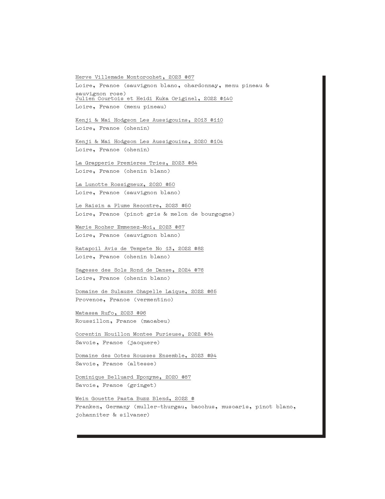 Wine Book 12.12_page-0011.jpg