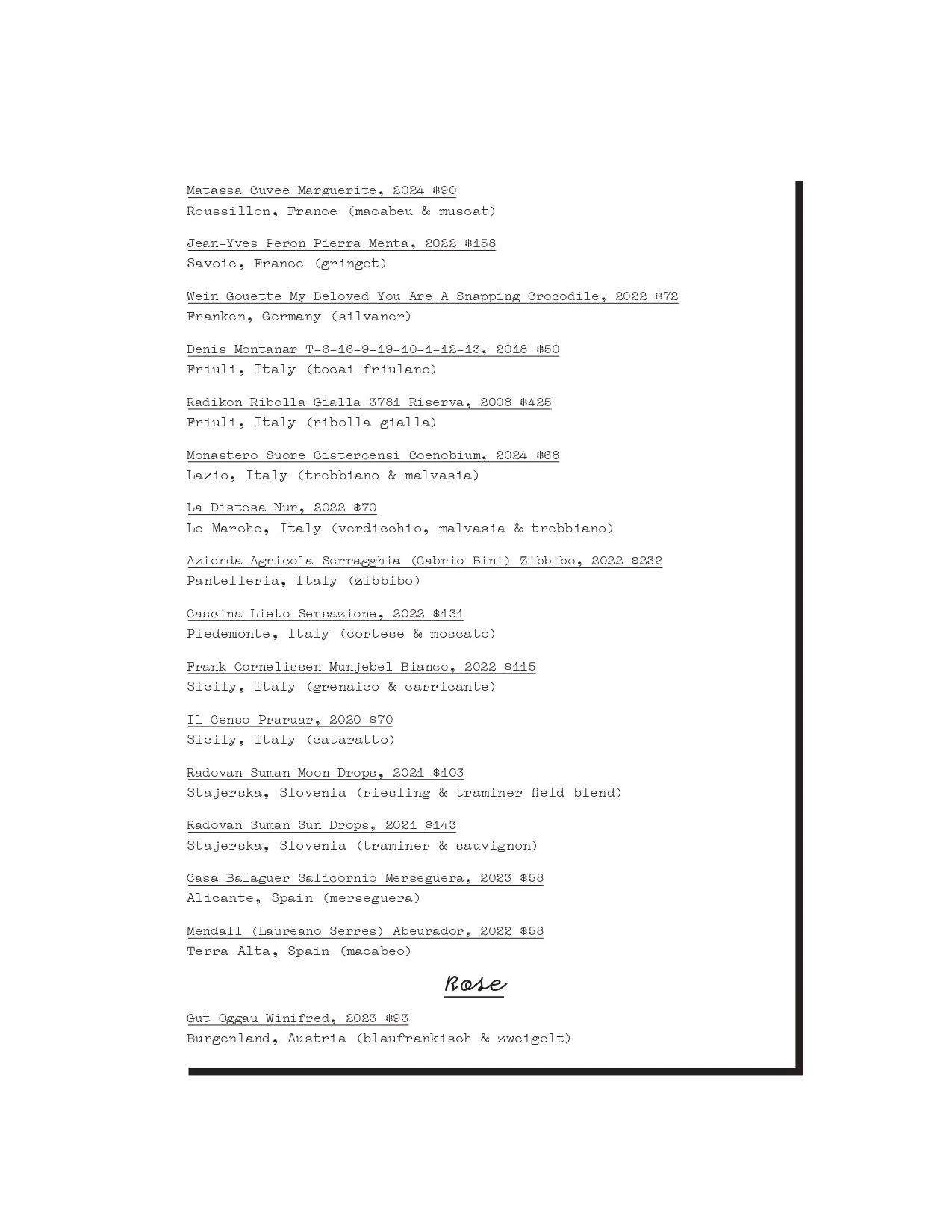 Wine Book 12.12_page-0015.jpg