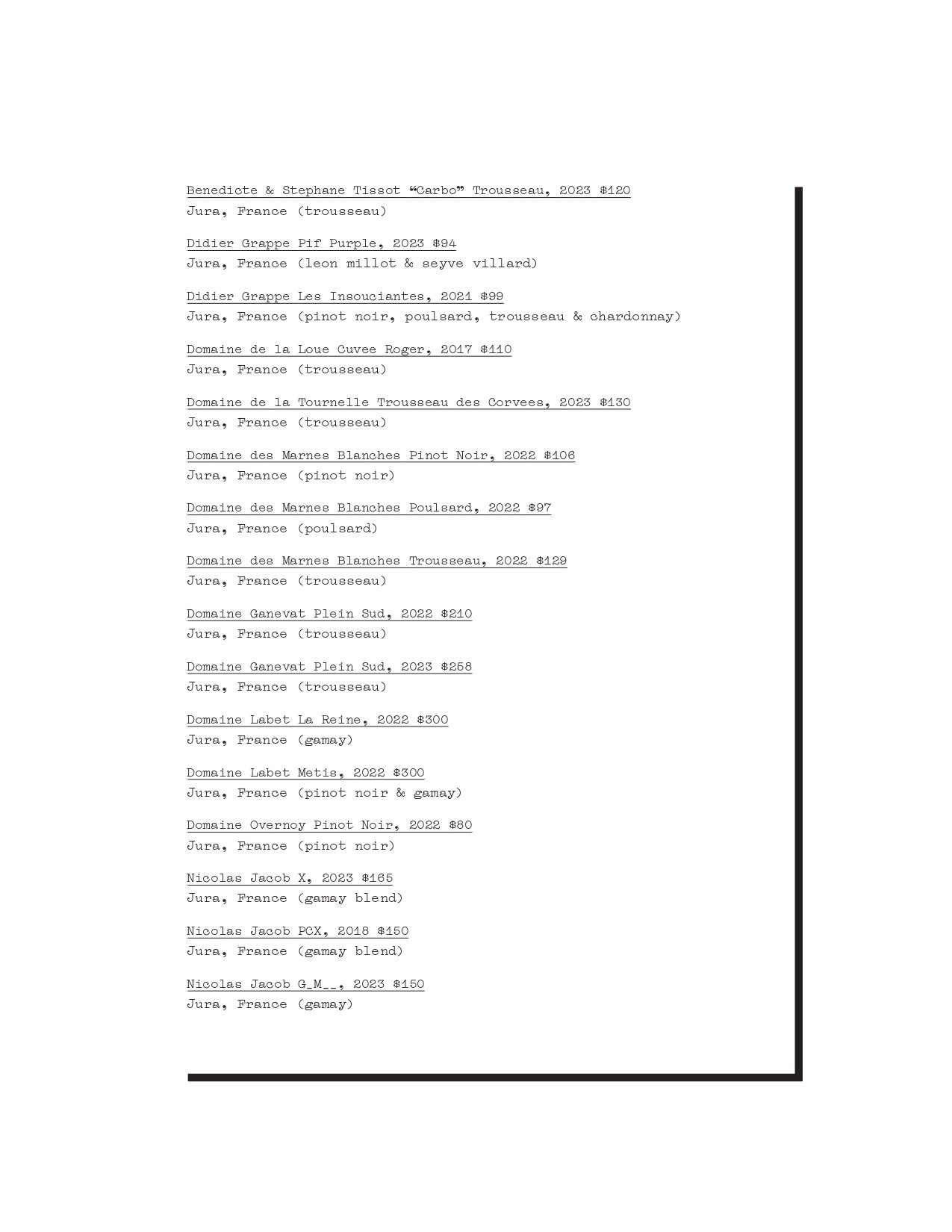 Wine Book 12.12_page-0024.jpg