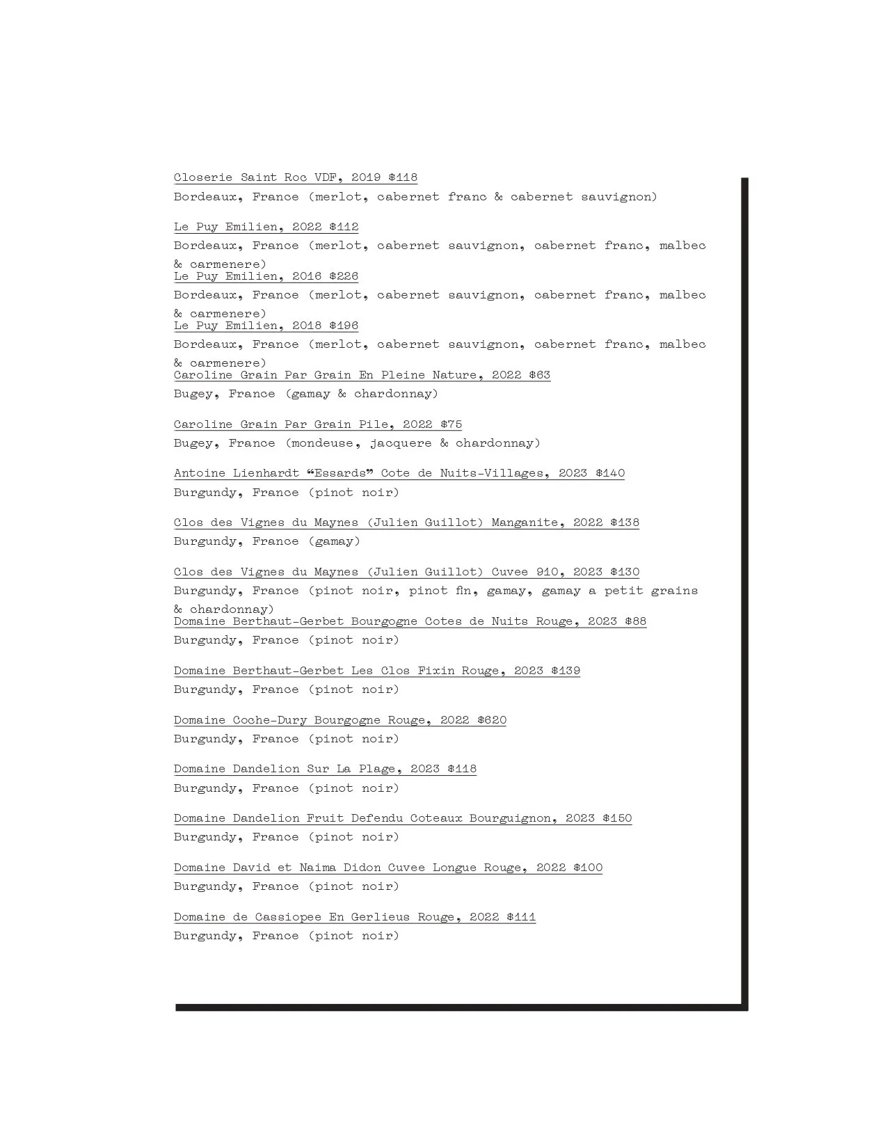 Wine Book 1.8_page-0020.jpg