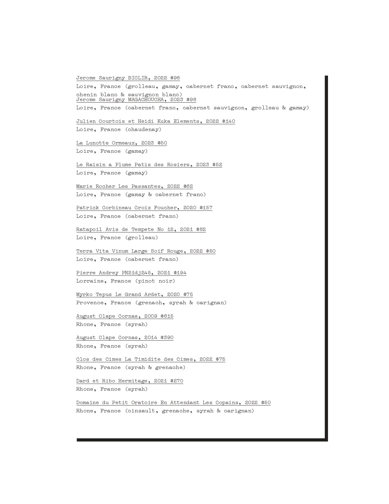 Wine Book 1.8_page-0025.jpg