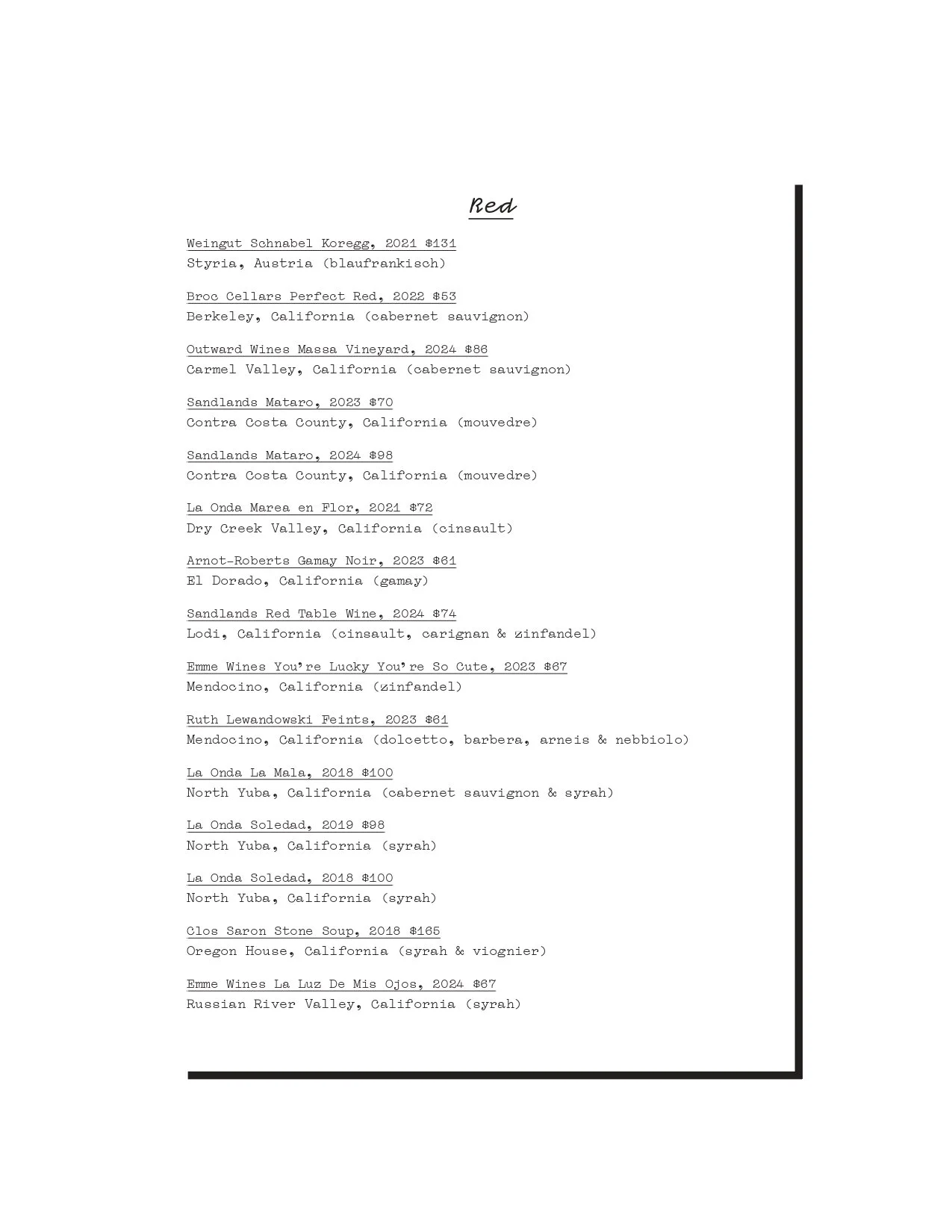 Wine Book 12.12_page-0017.jpg