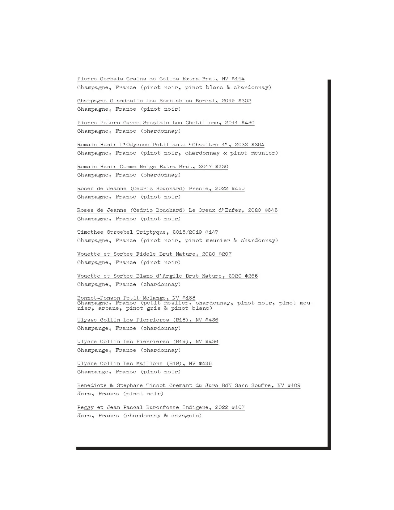 Wine Book 3.12_page-0003.jpg