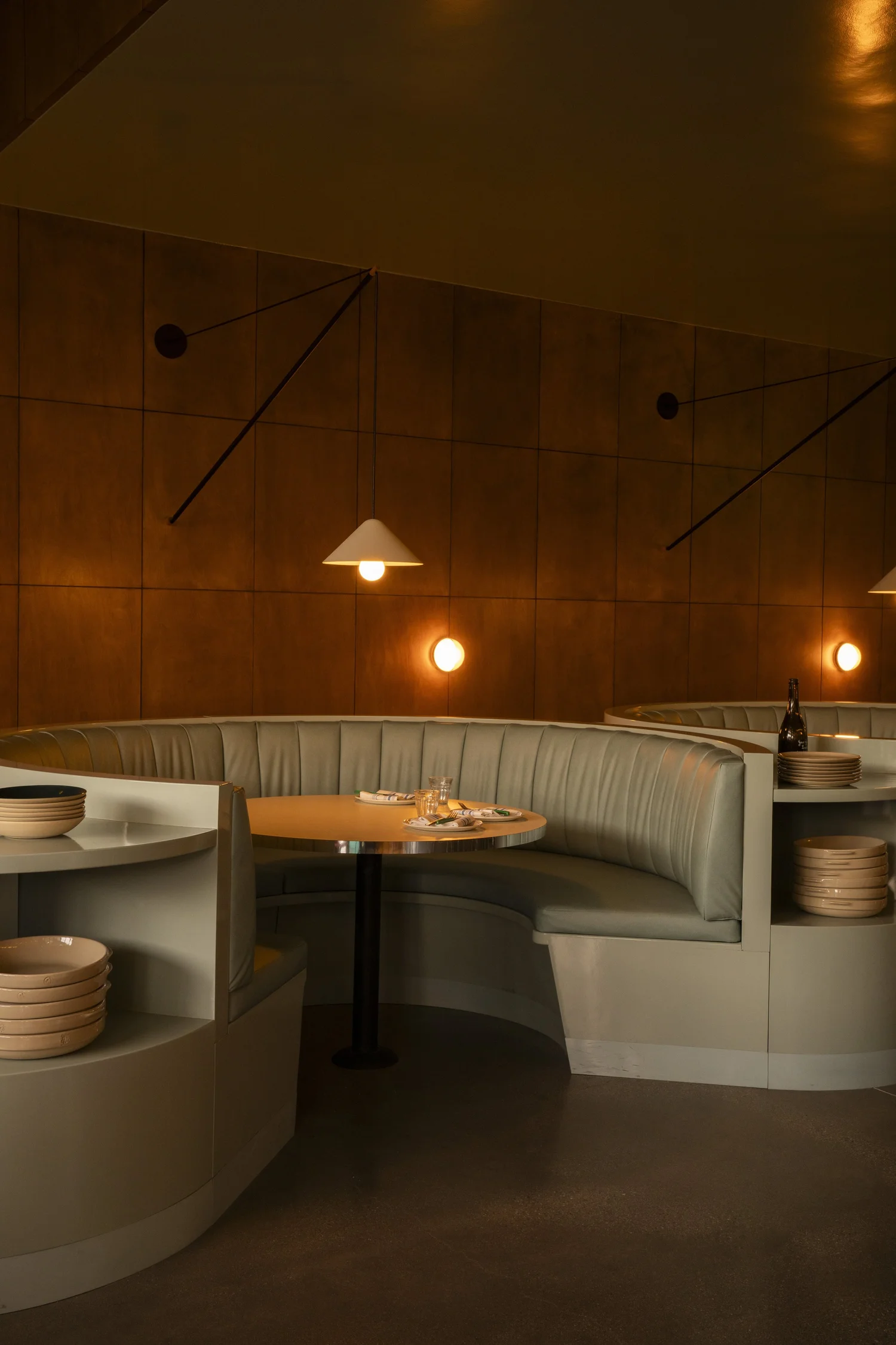 Bar Etoile