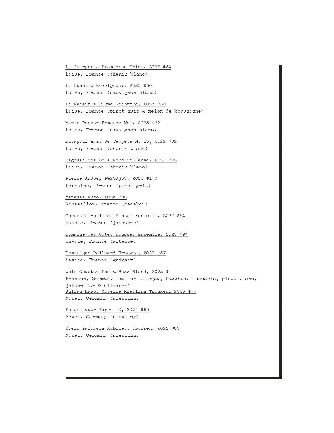 Wine Book 1.8_page-0011.jpg