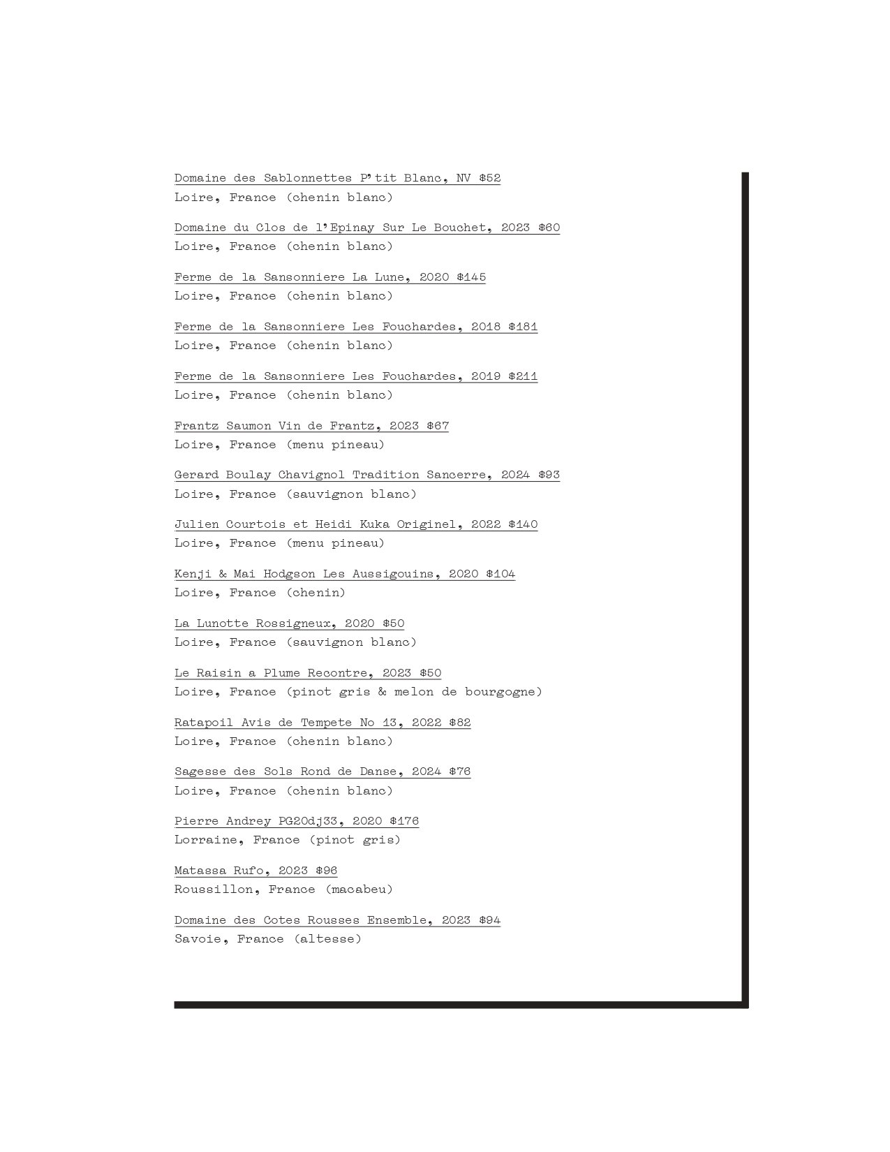 Wine Book 3.12_page-0011.jpg