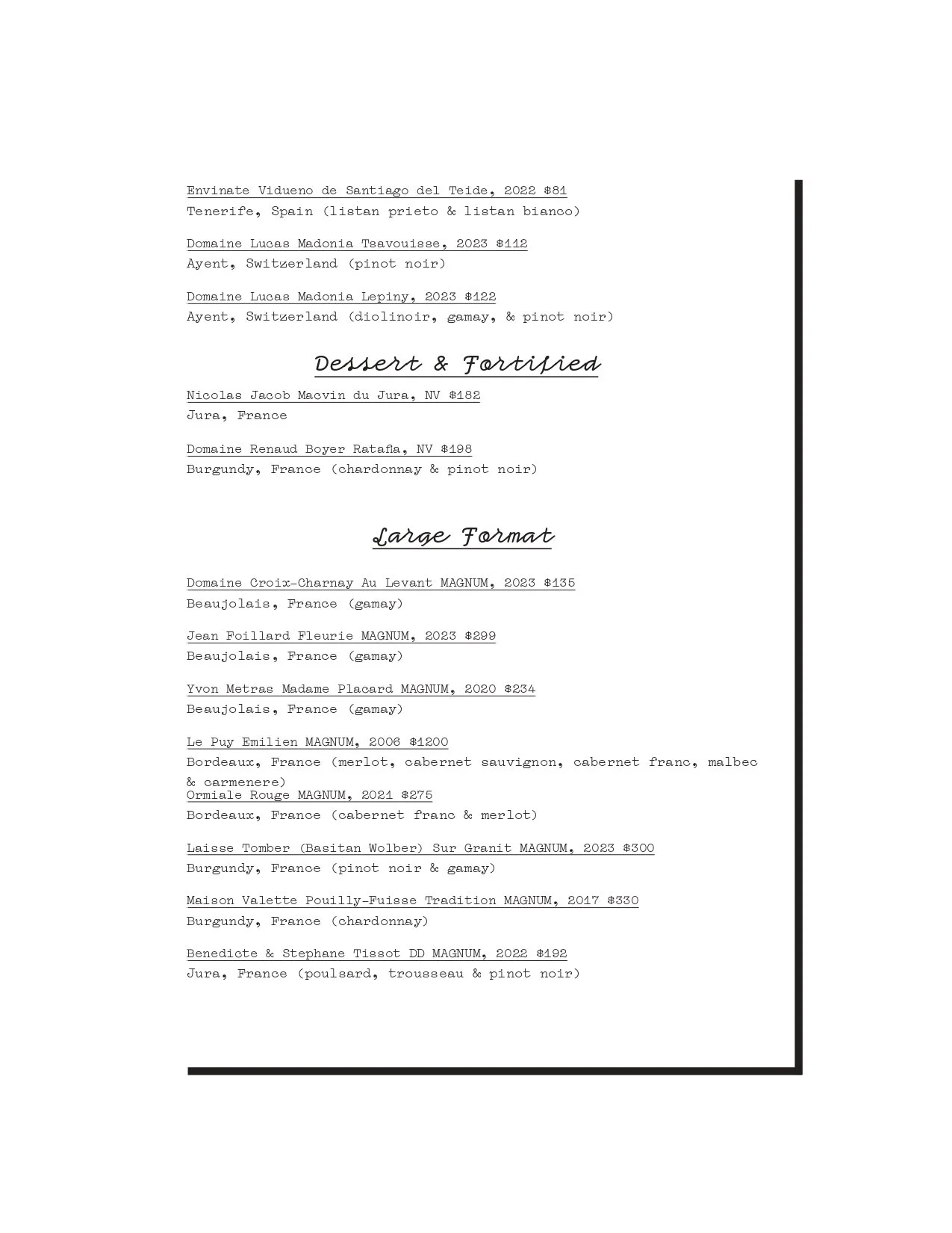 Wine Book 5.5.26_page-0029.jpg