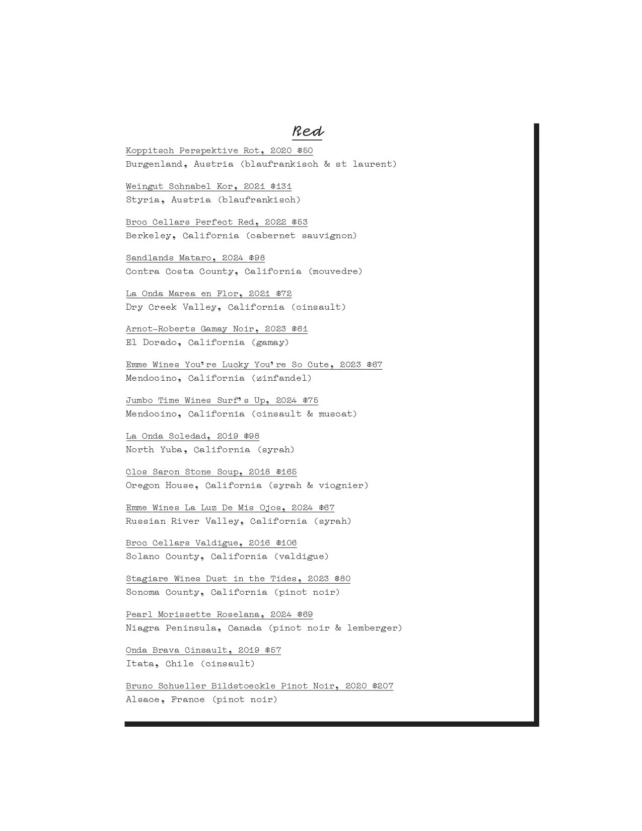 Wine Book 3.12_page-0017.jpg