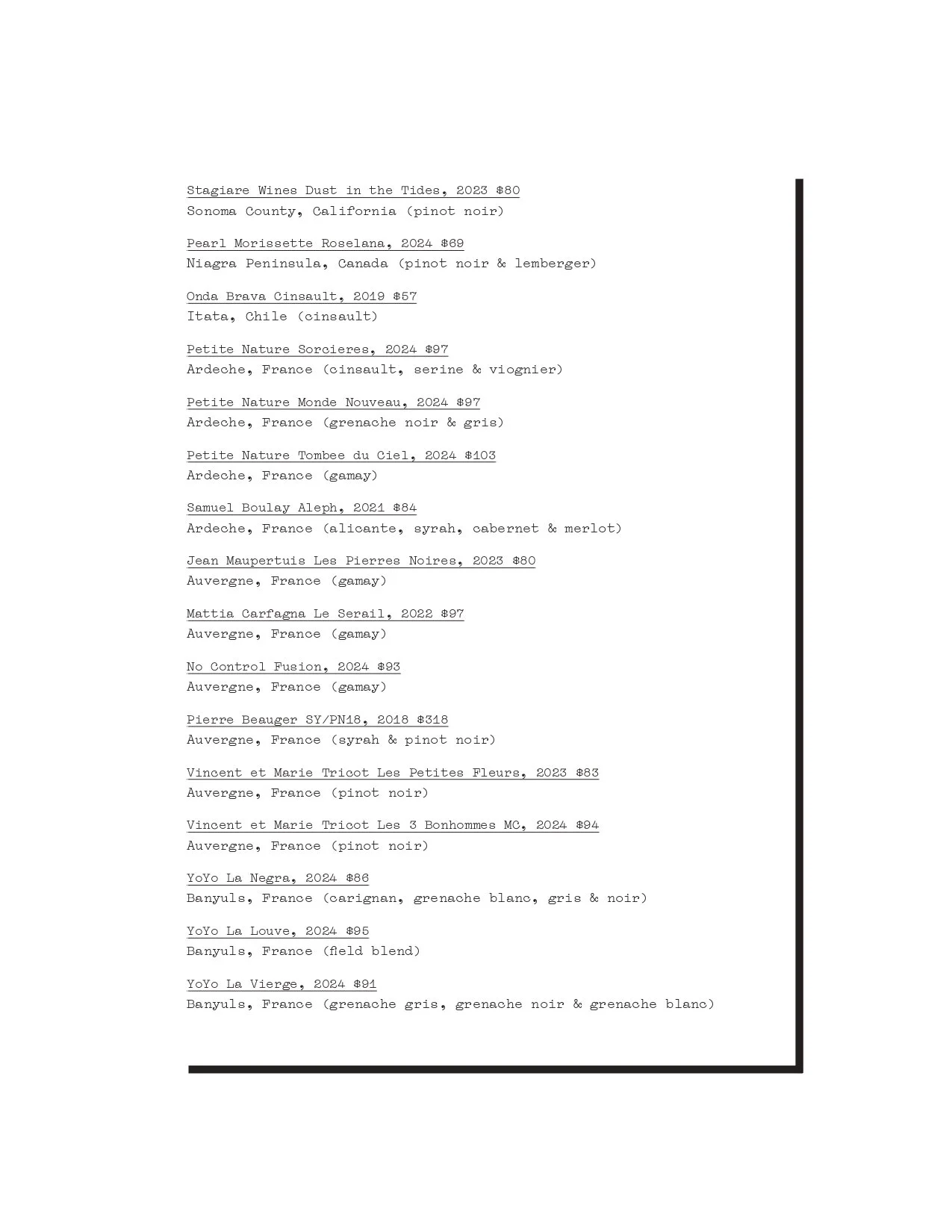 Wine Book 5.5.26_page-0018.jpg