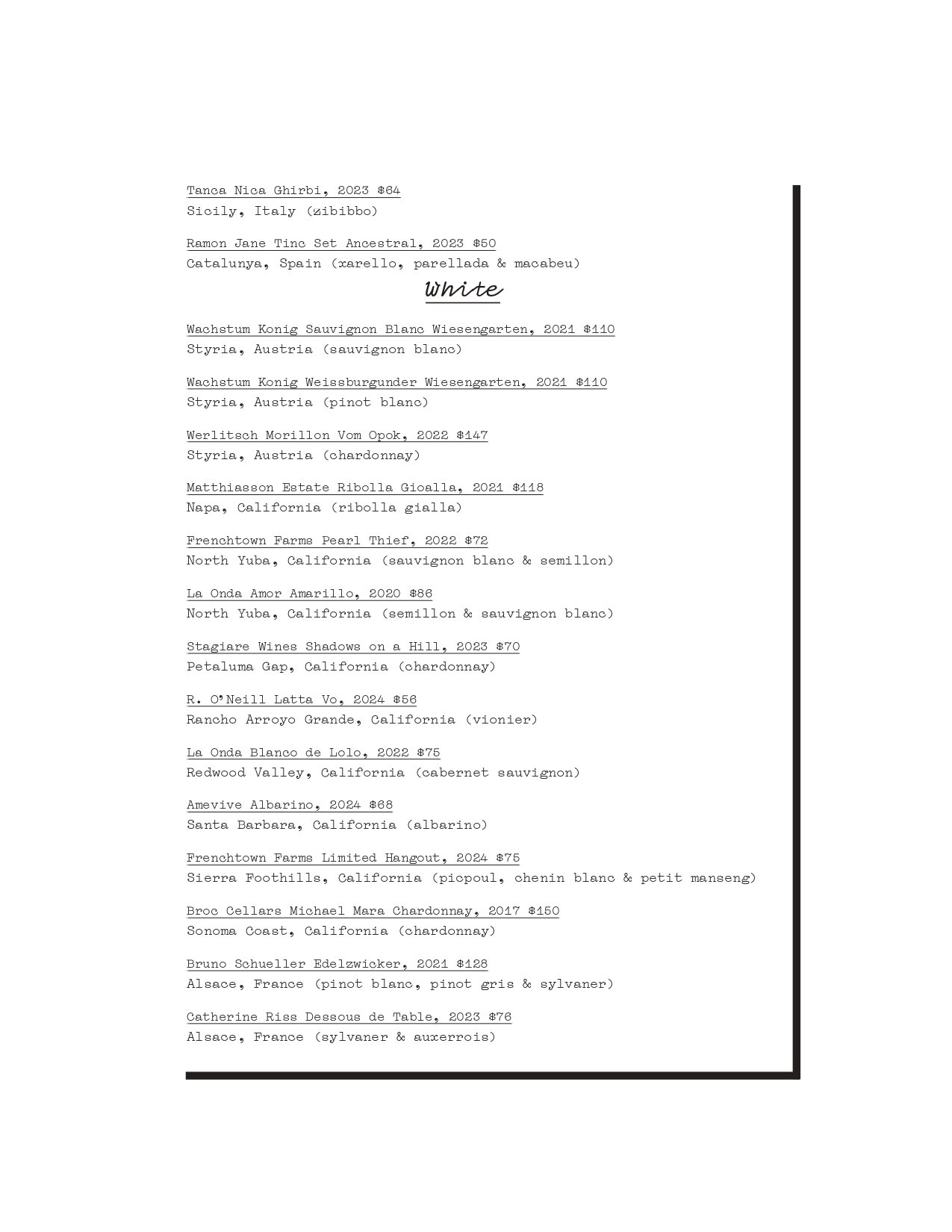 Wine Book 3.12_page-0005.jpg