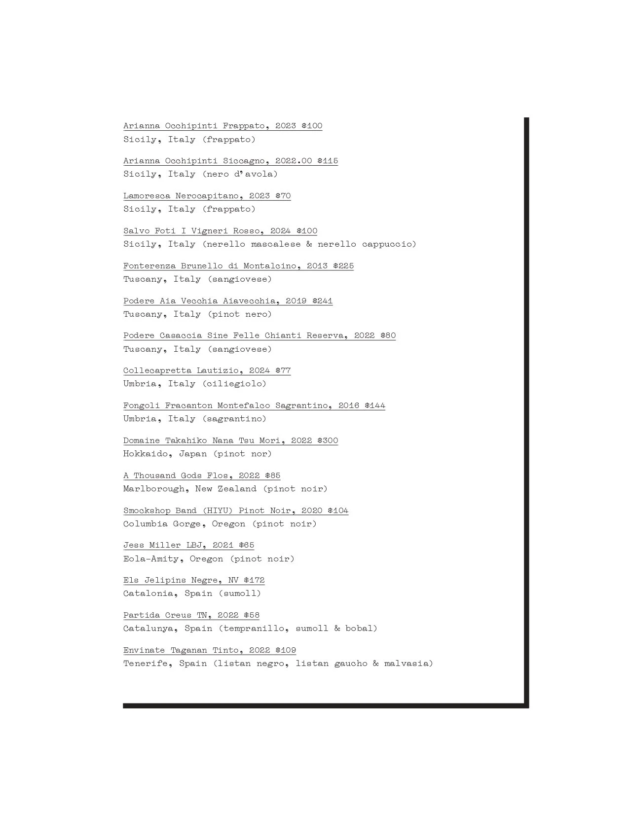 Wine Book 5.5.26_page-0028.jpg