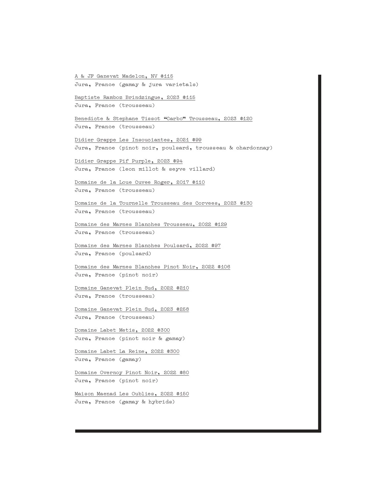 Wine Book 1.8_page-0023.jpg