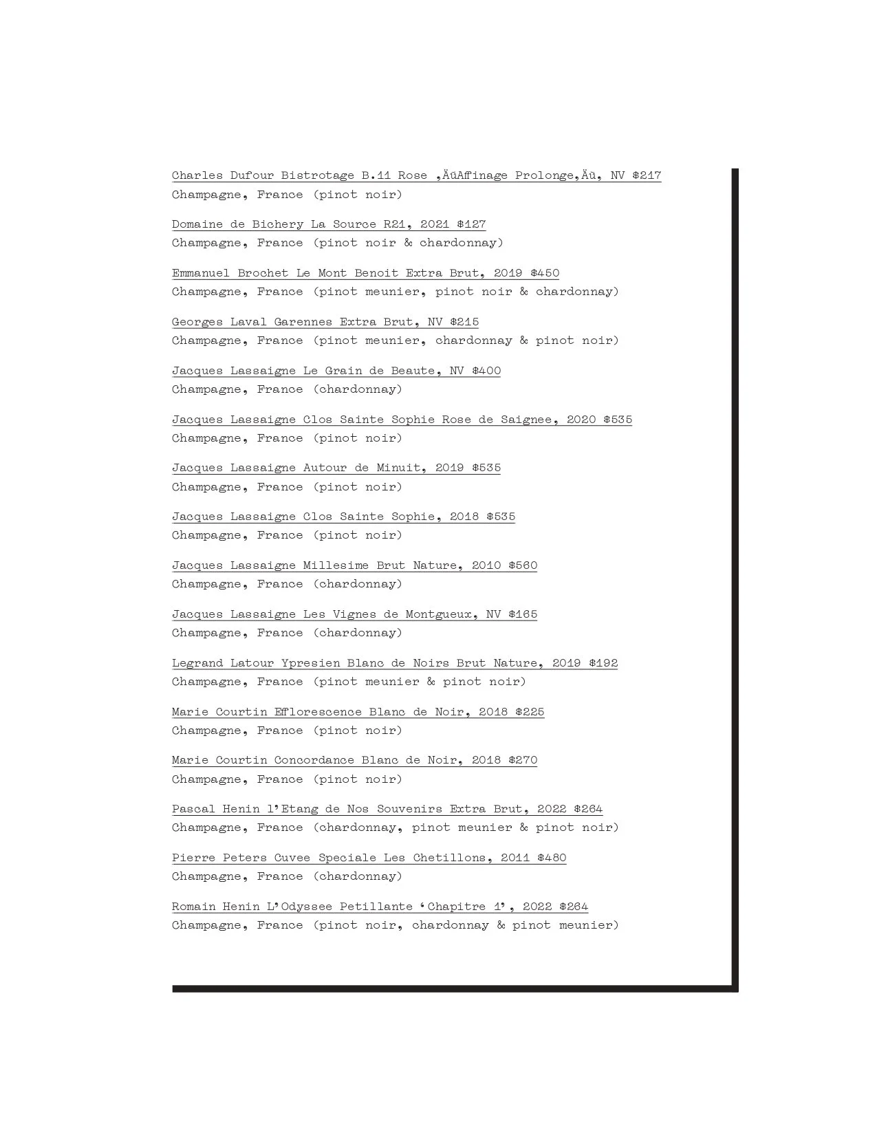 Wine Book 5.5.26_page-0002.jpg