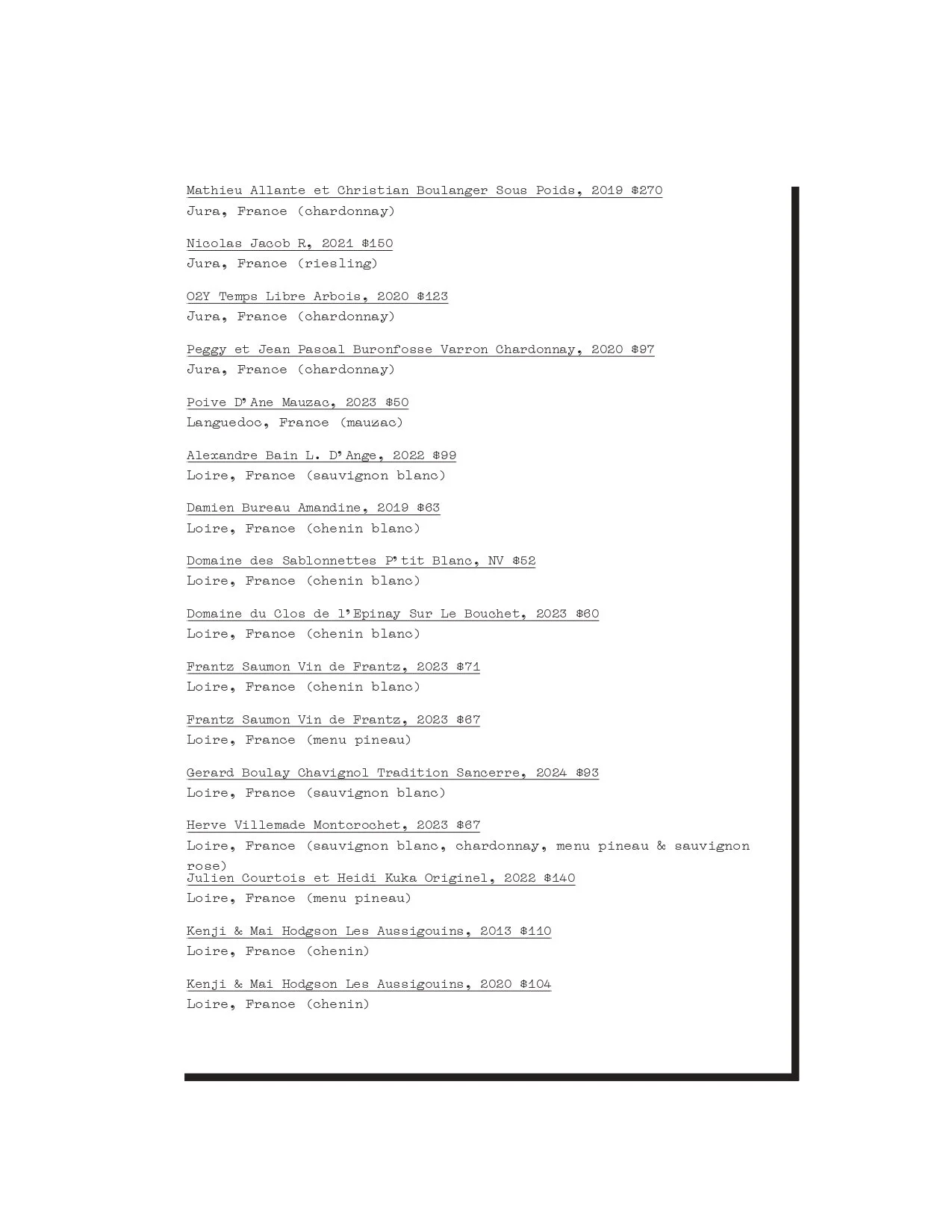 Wine Book 1.8_page-0010.jpg