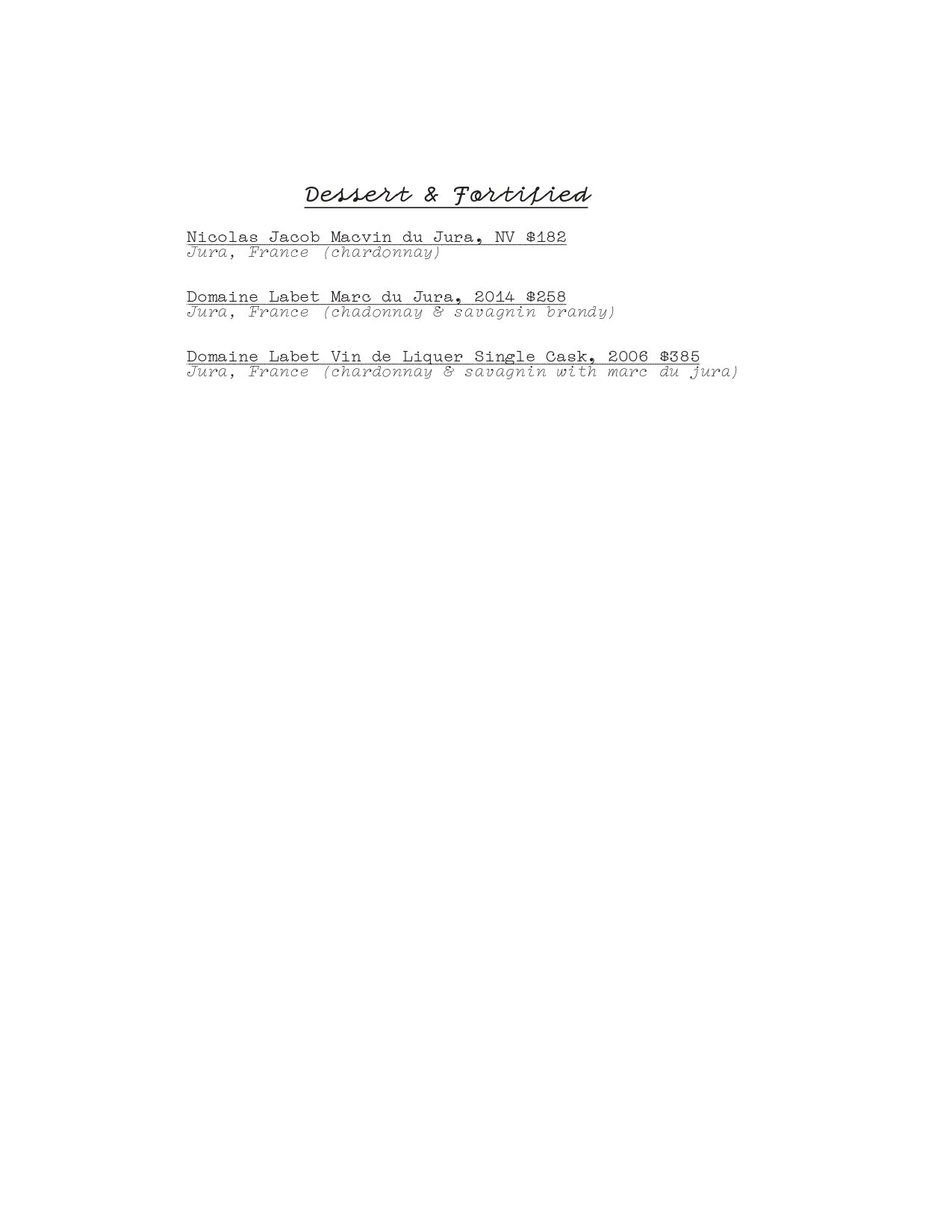 Wine Book 8.12_page-0037.jpg