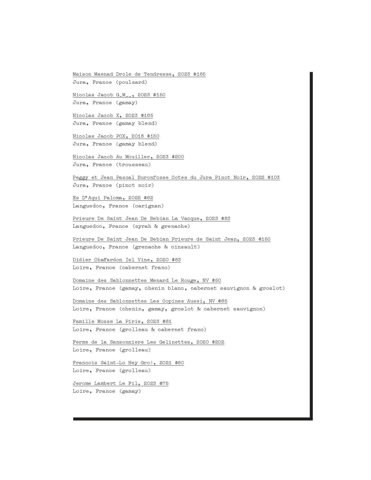 Wine Book 1.8_page-0024.jpg