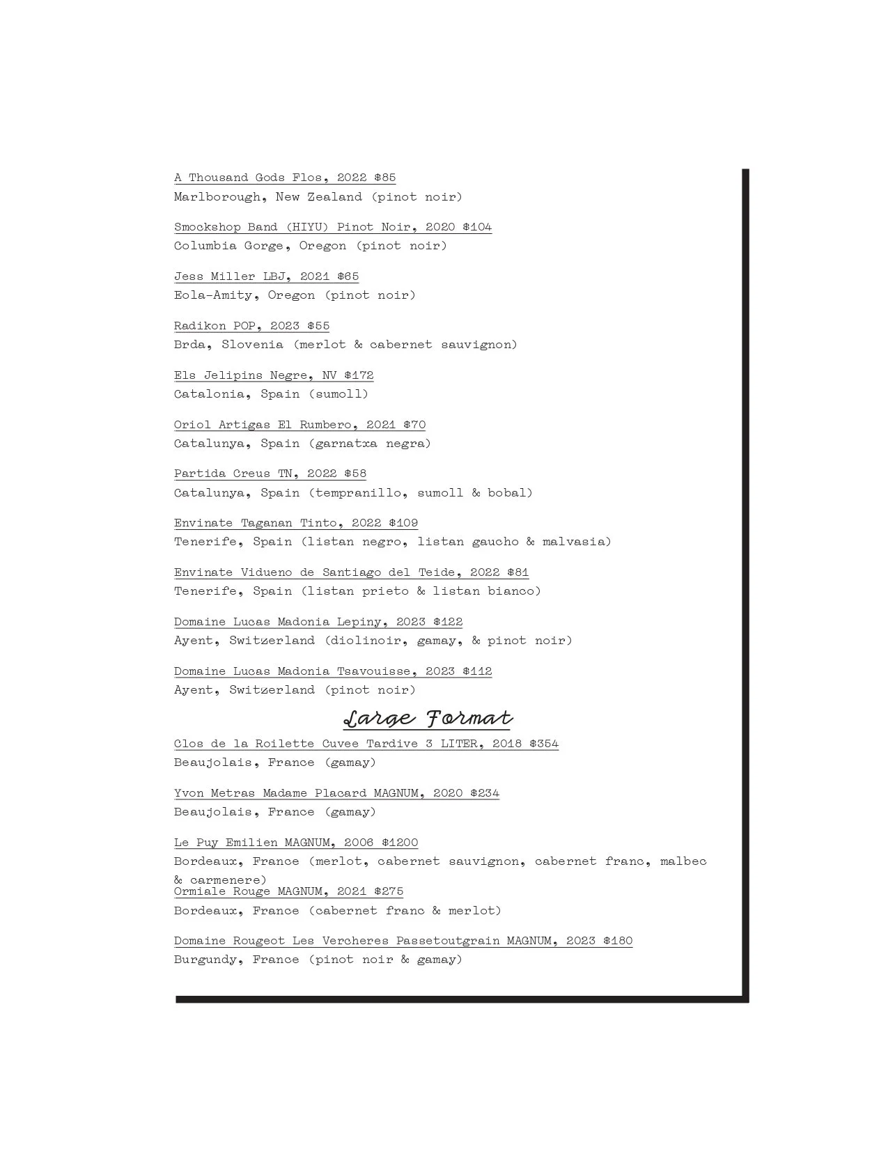 Wine Book 12.12_page-0029.jpg