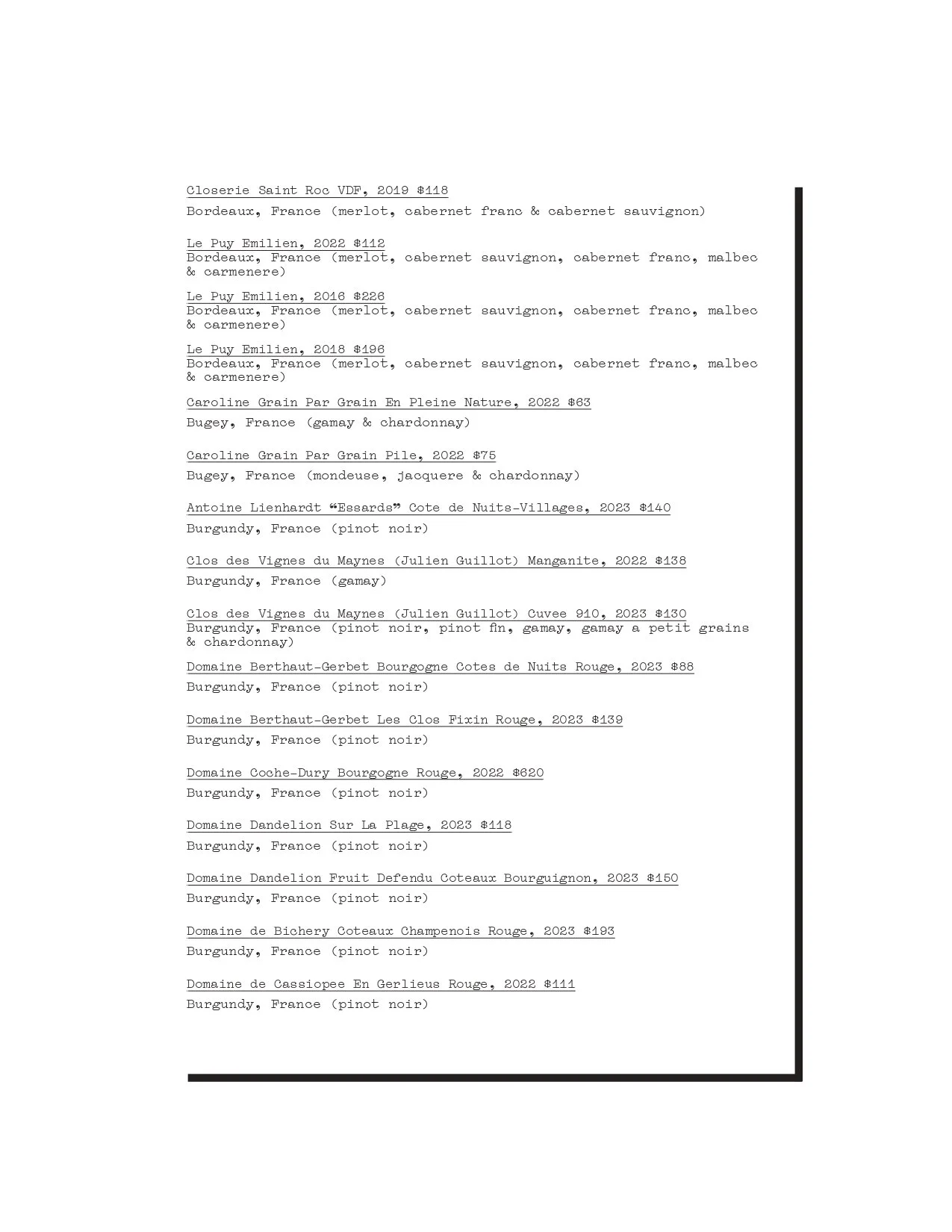 Wine Book 3.12_page-0020.jpg