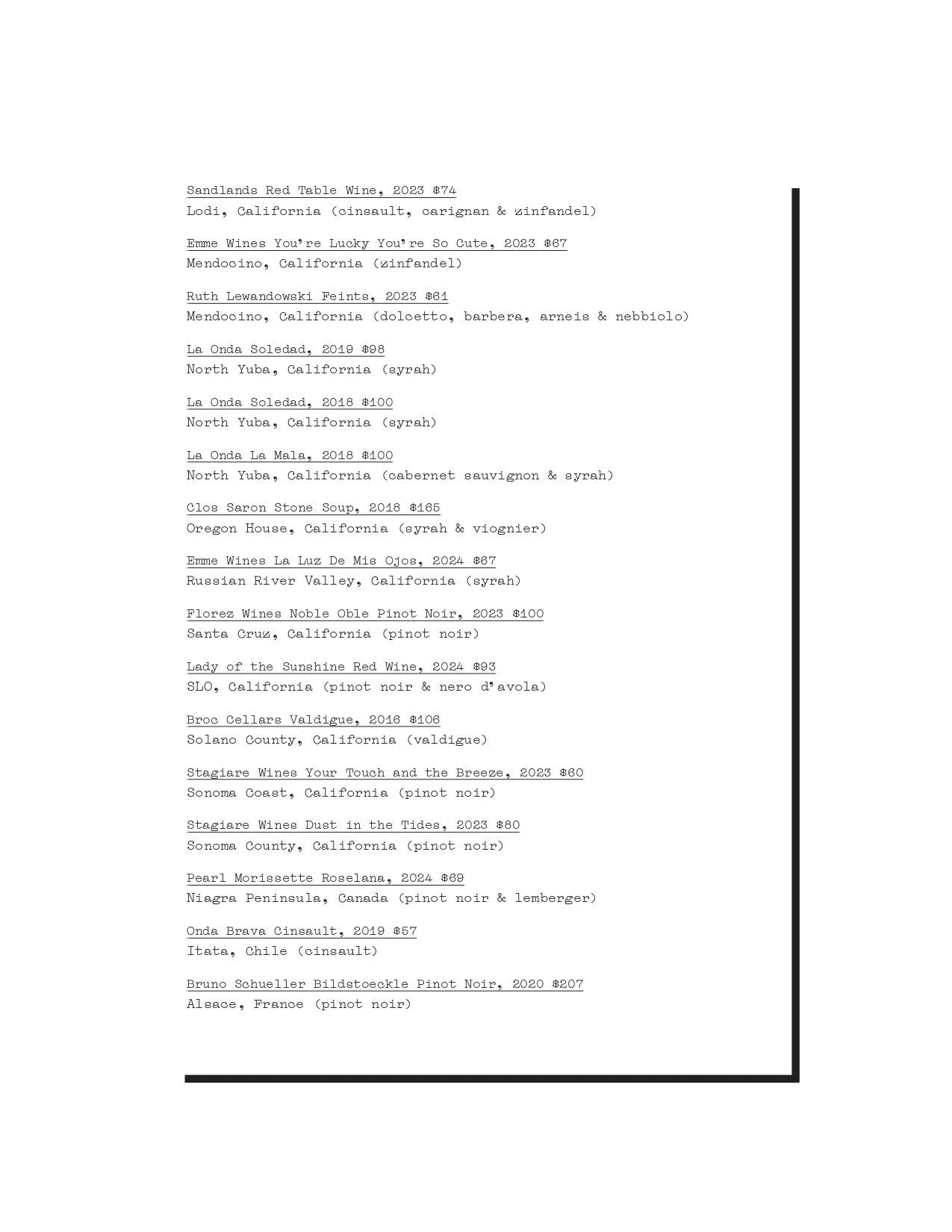 Wine Book 1.8_page-0017.jpg