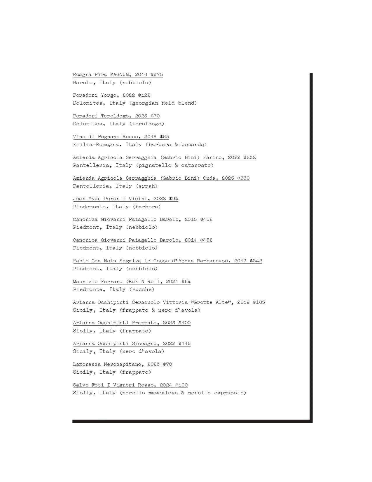 Wine Book 3.12_page-0027.jpg