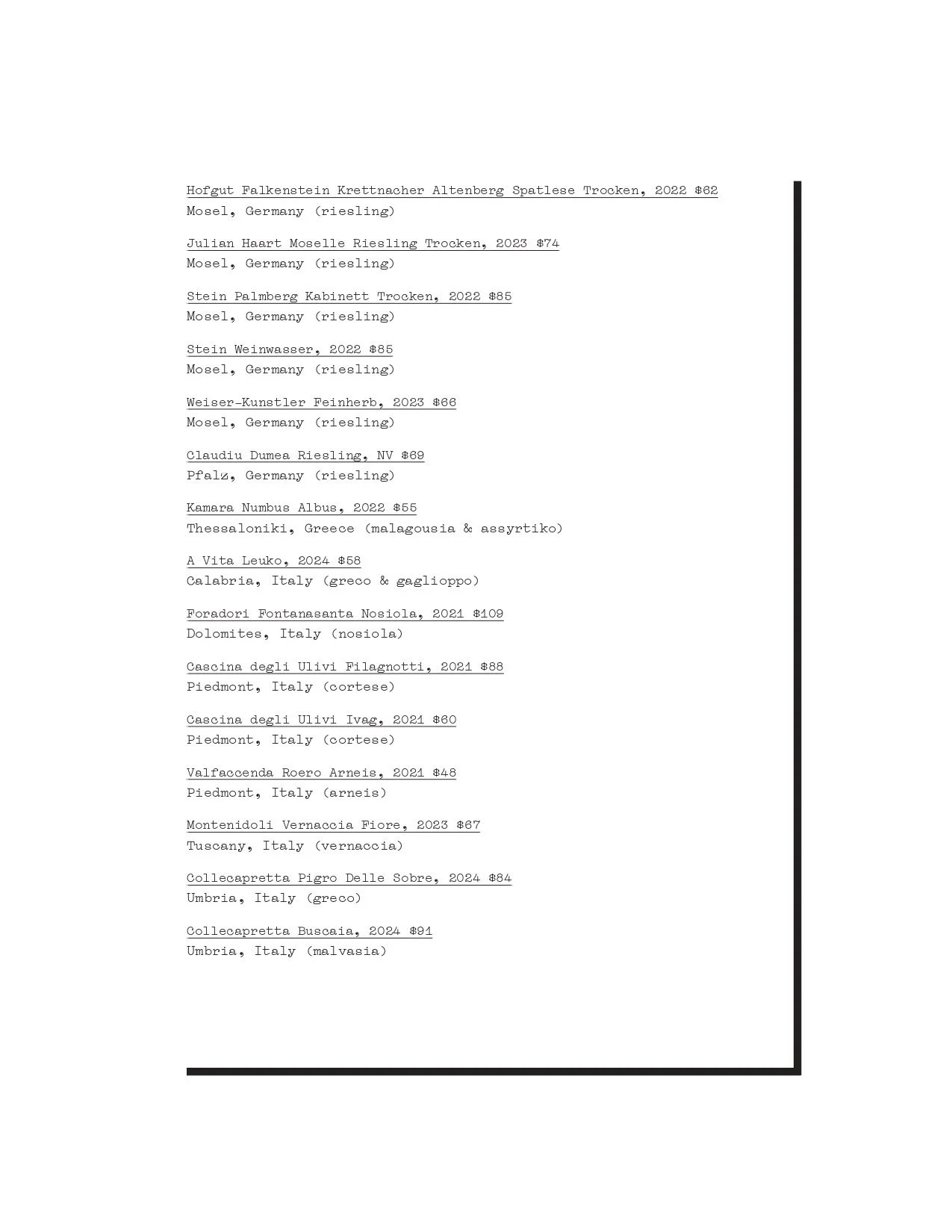 Wine Book 12.12_page-0012.jpg