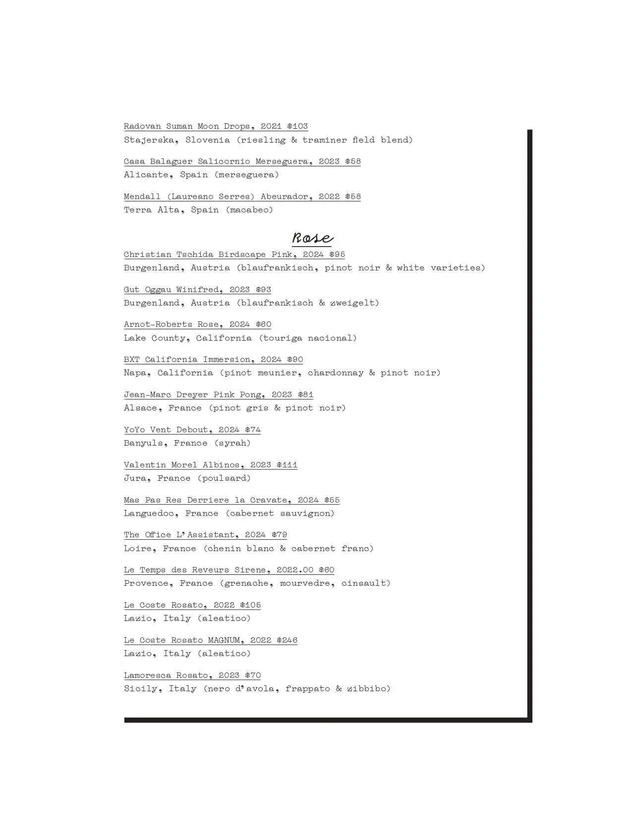 Wine Book 5.5.26_page-0016.jpg