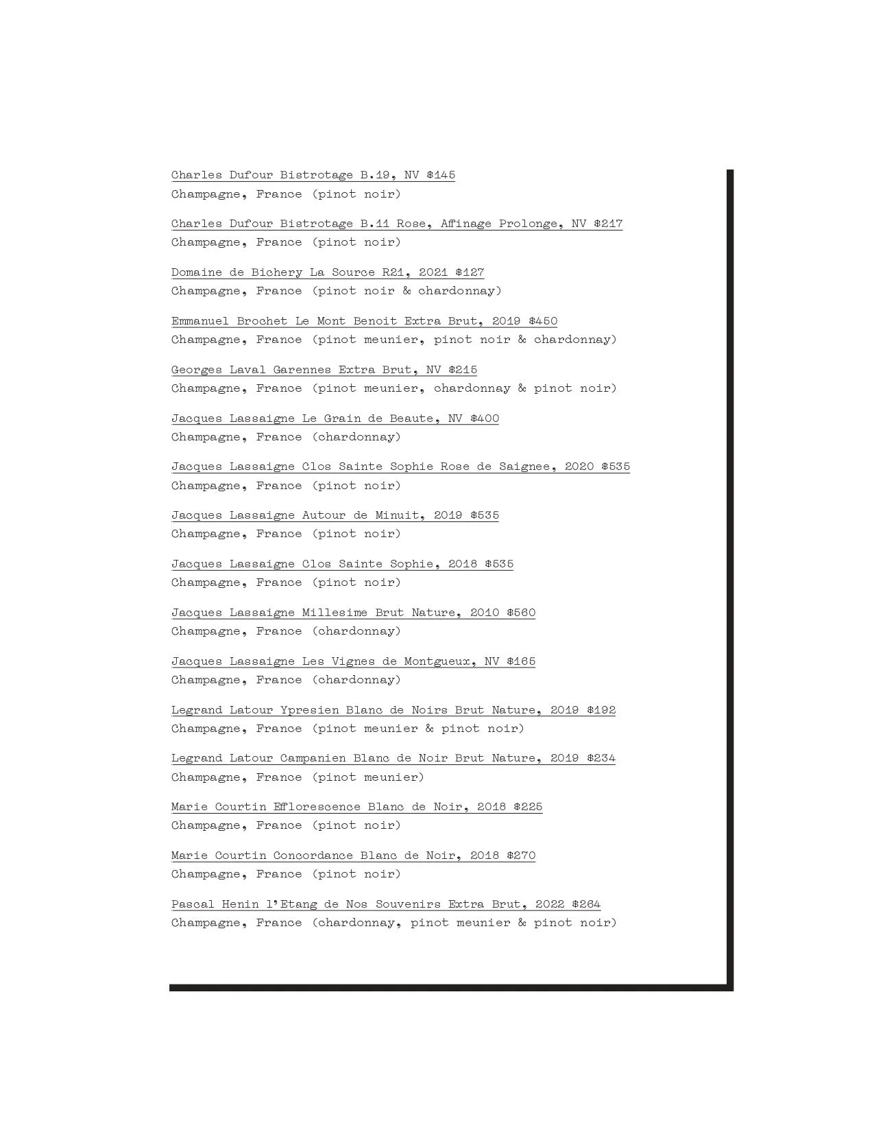 Wine Book 3.12_page-0002.jpg