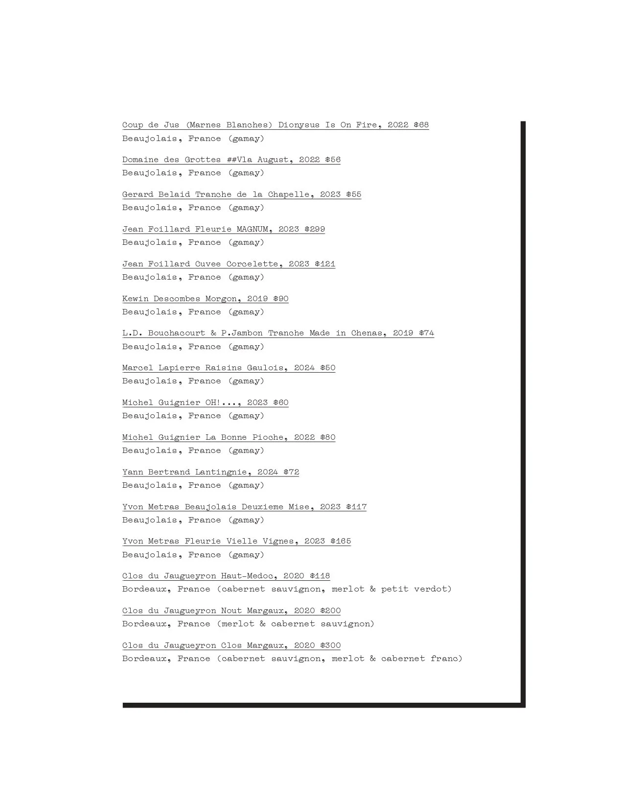 Wine Book 3.12_page-0019.jpg