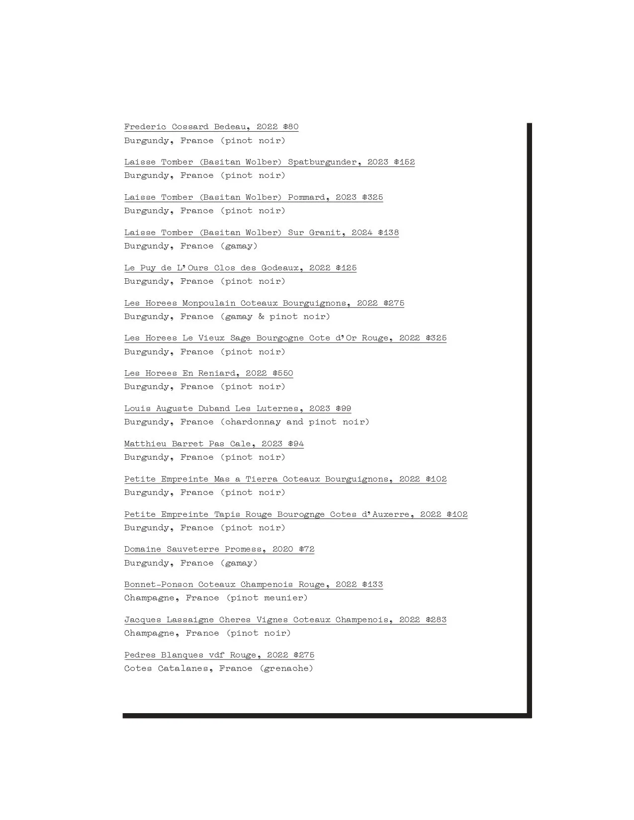 Wine Book 5.5.26_page-0022.jpg