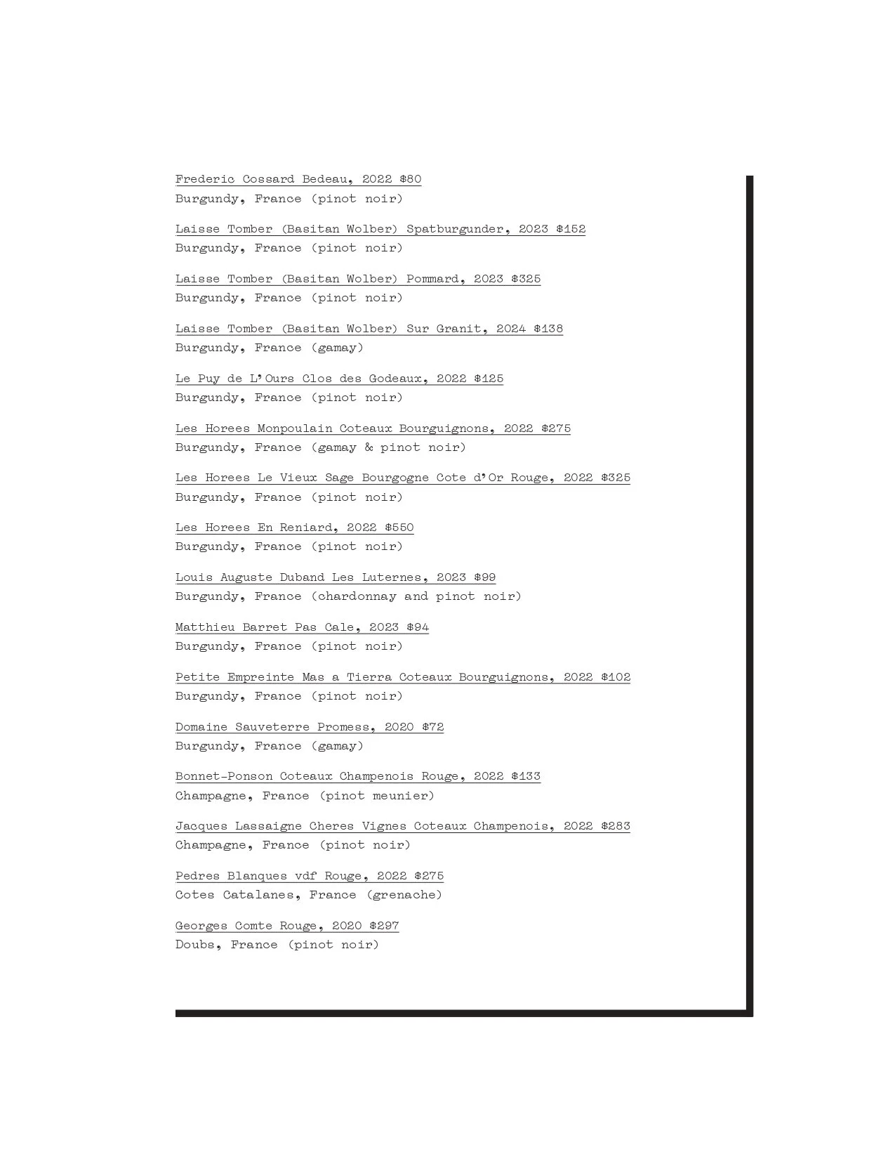 Wine Book 3.12_page-0022.jpg