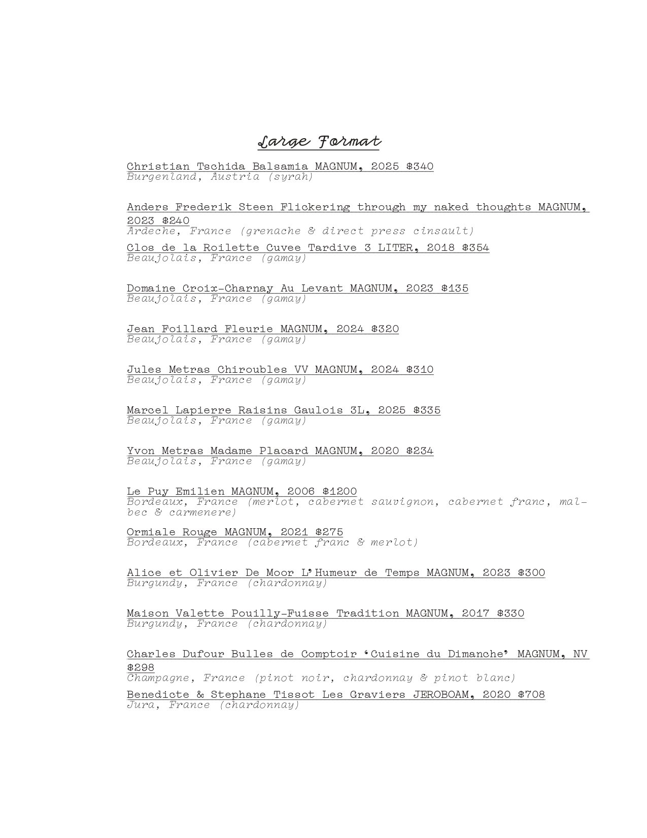 Wine Book 8.12_page-0038.jpg