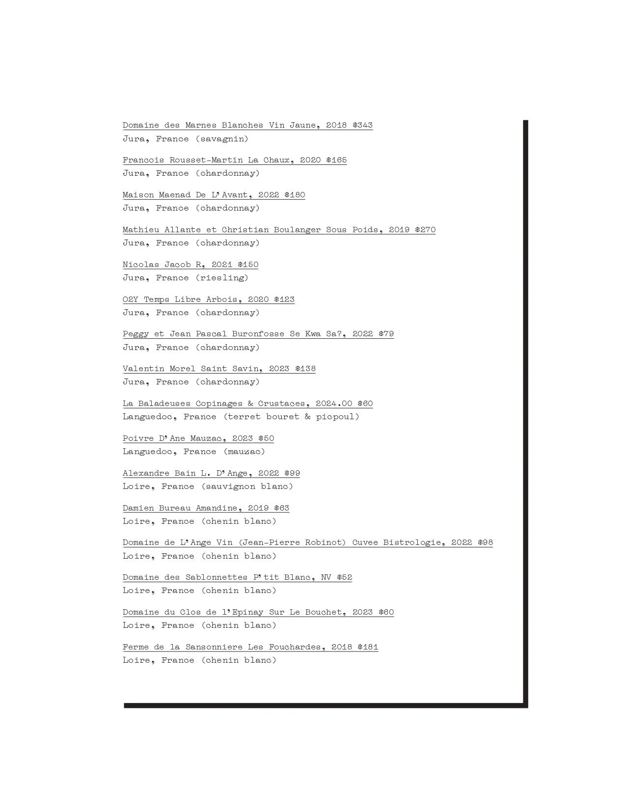 Wine Book 5.5.26_page-0010.jpg