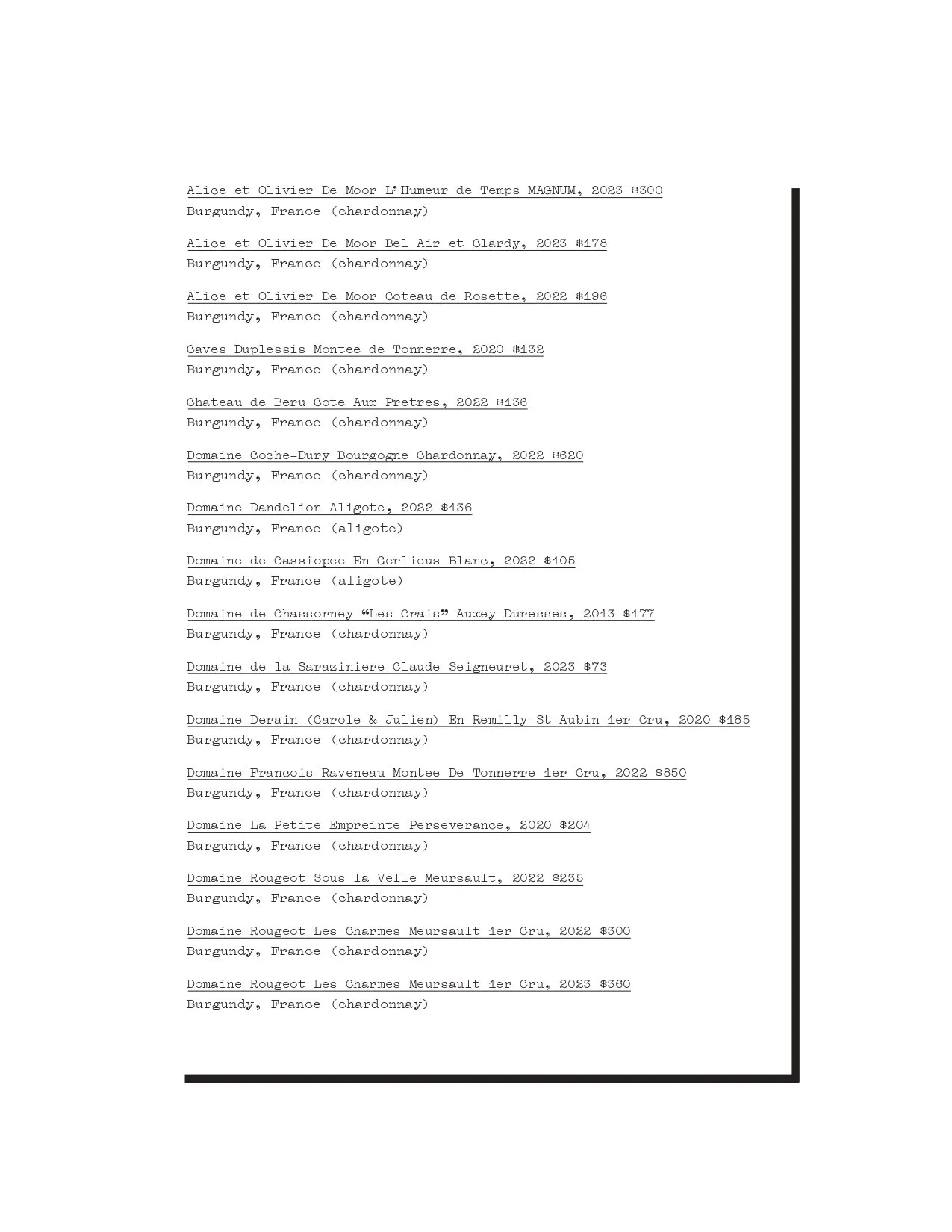 Wine Book 3.12_page-0007.jpg