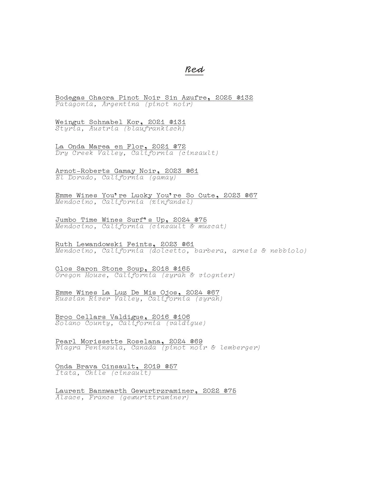 Wine Book 8.12_page-0022.jpg