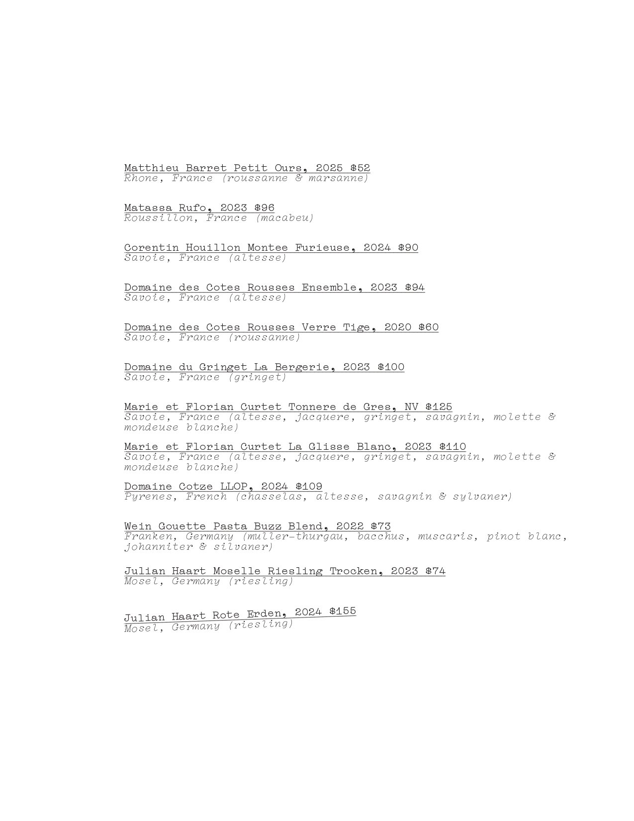 Wine Book 8.12_page-0014.jpg