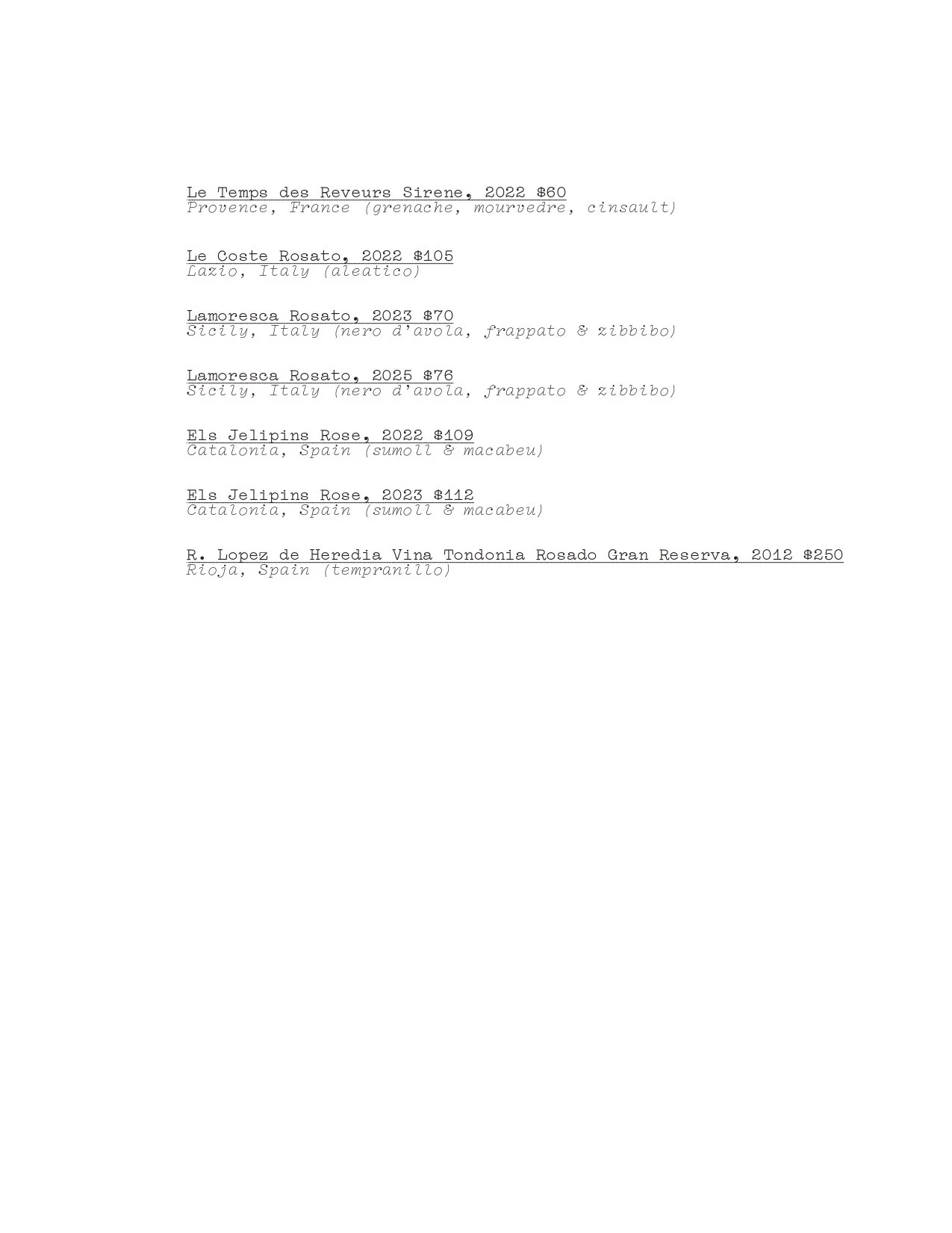 Wine Book 8.12_page-0021.jpg
